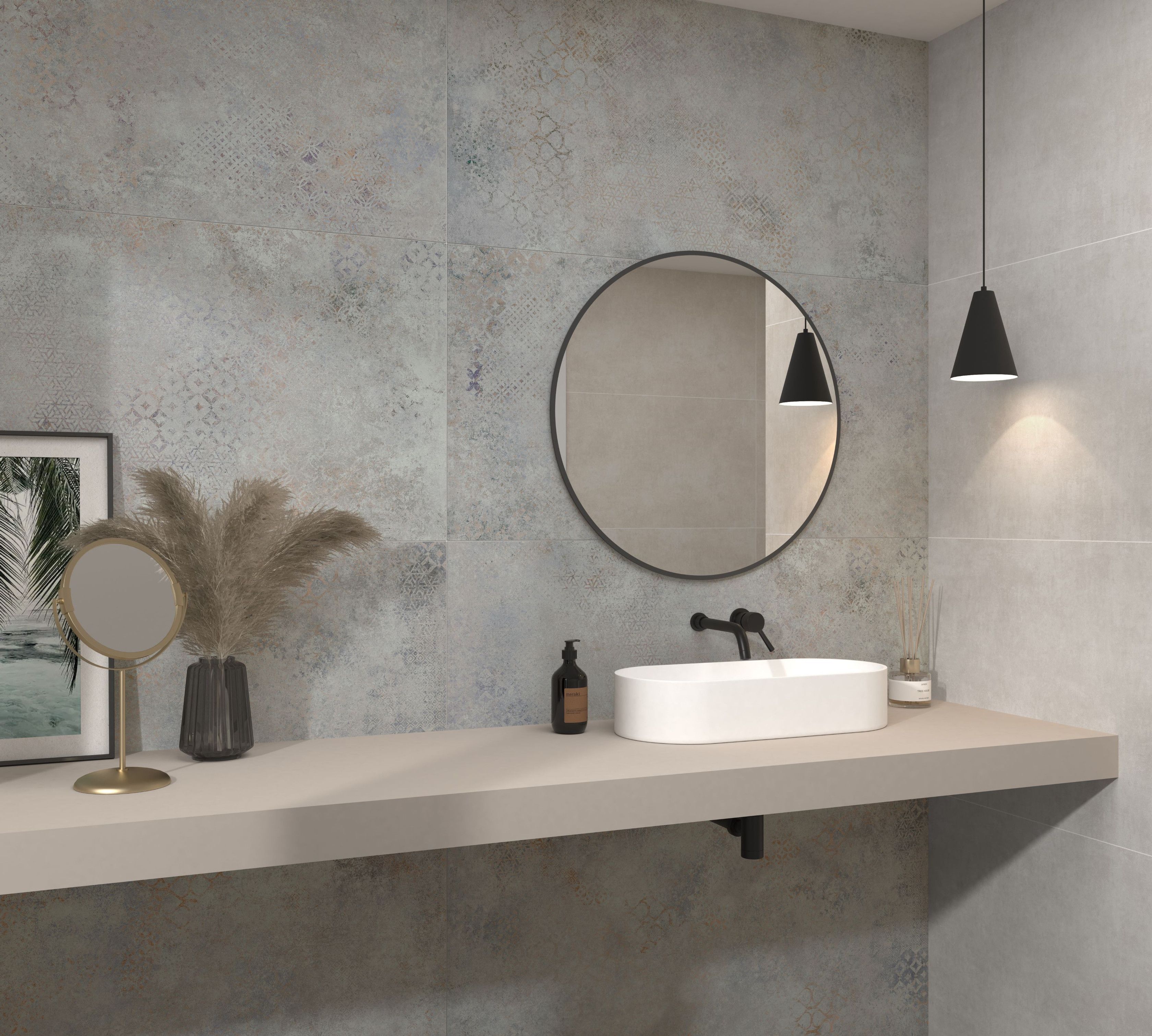 amb_detalle_alpha-beat-pearl-60x120_alpha-blanco-60x120.jpg