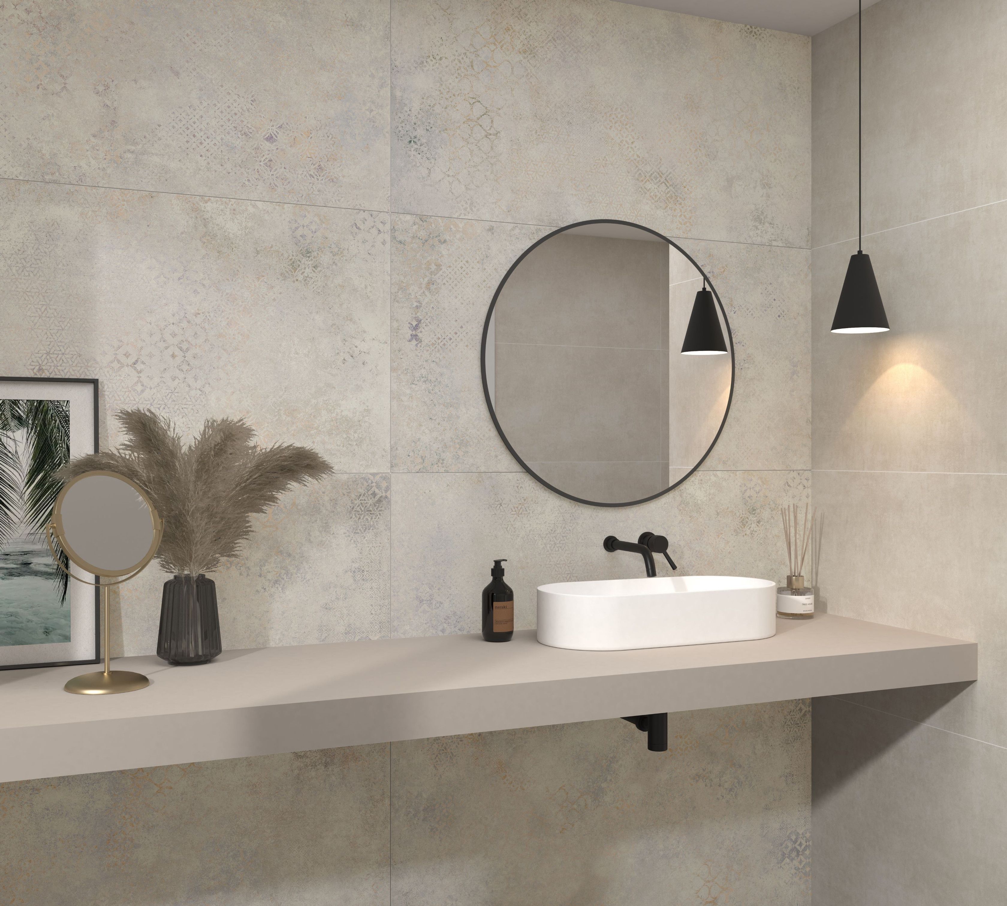 amb_detalle_alpha-beat-sand-60x120_alpha-marfil.jpg