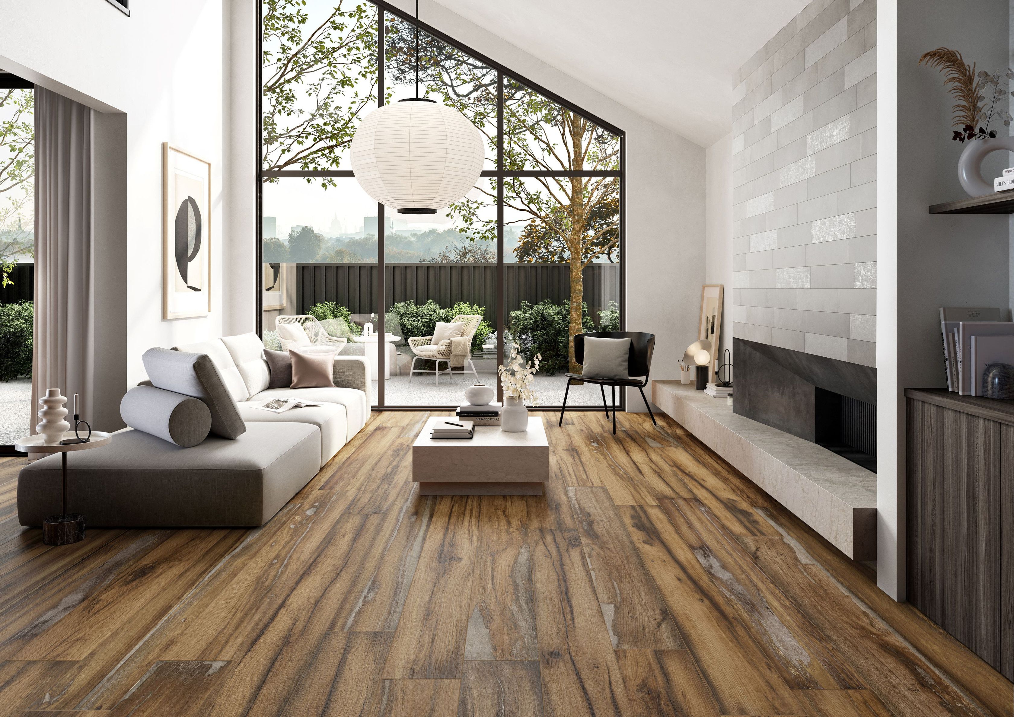 amb_oak_24x150_2_hd.jpg