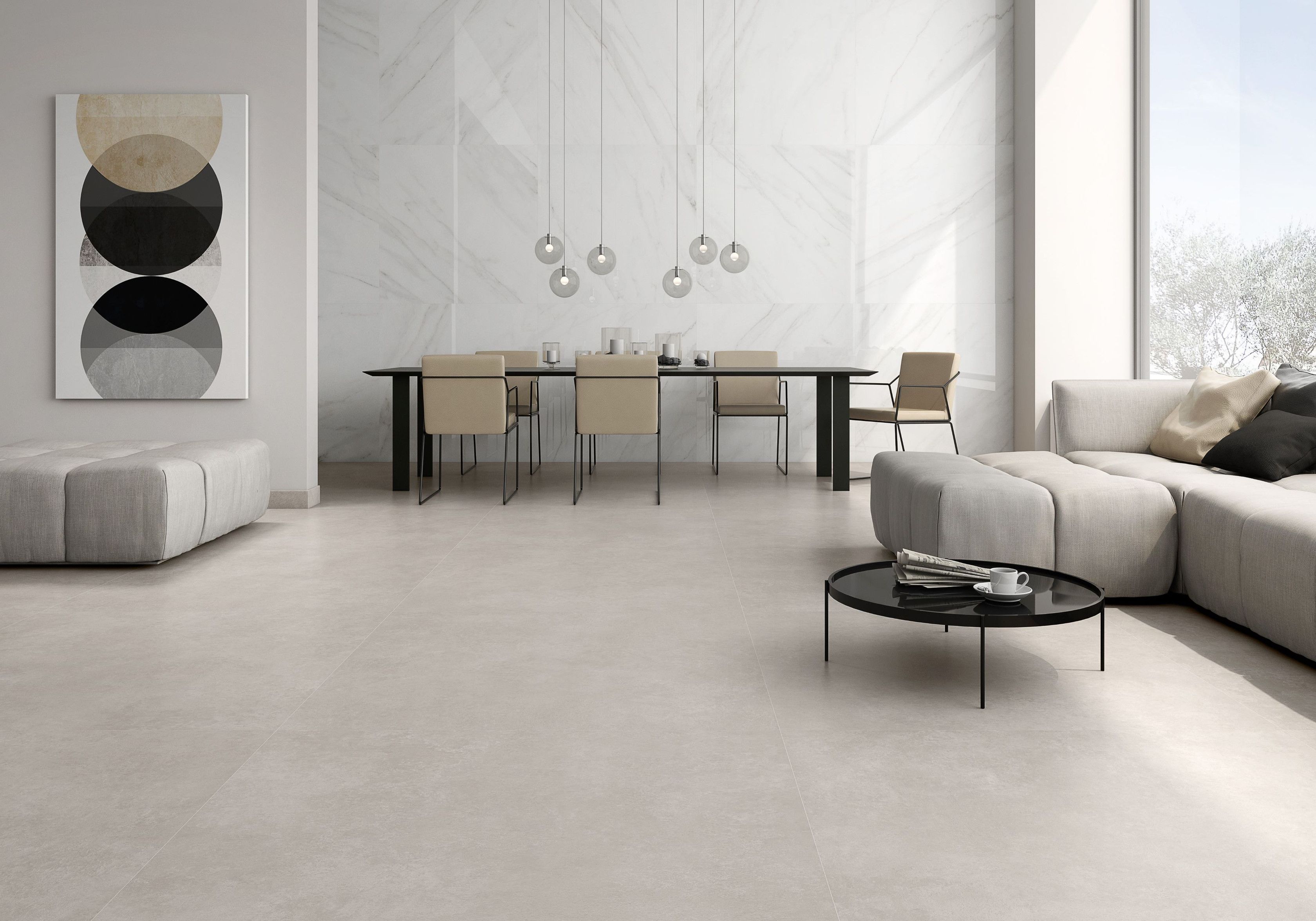 lenci-120x120-koncept-taupe-120x120.jpg