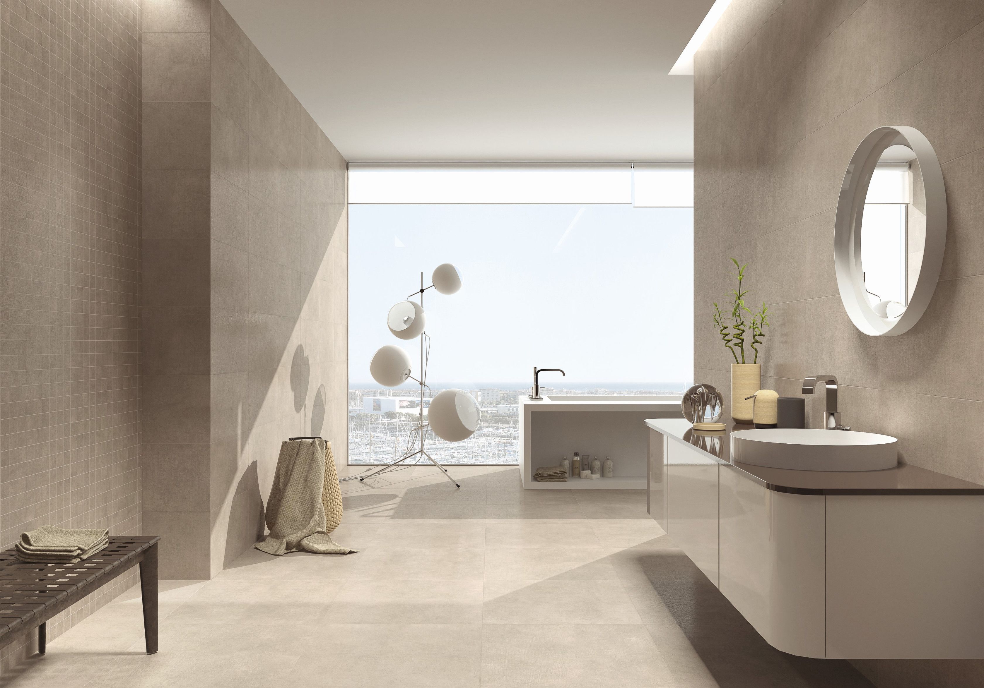 por-style-taupe-60x60-30x60-amb.jpg