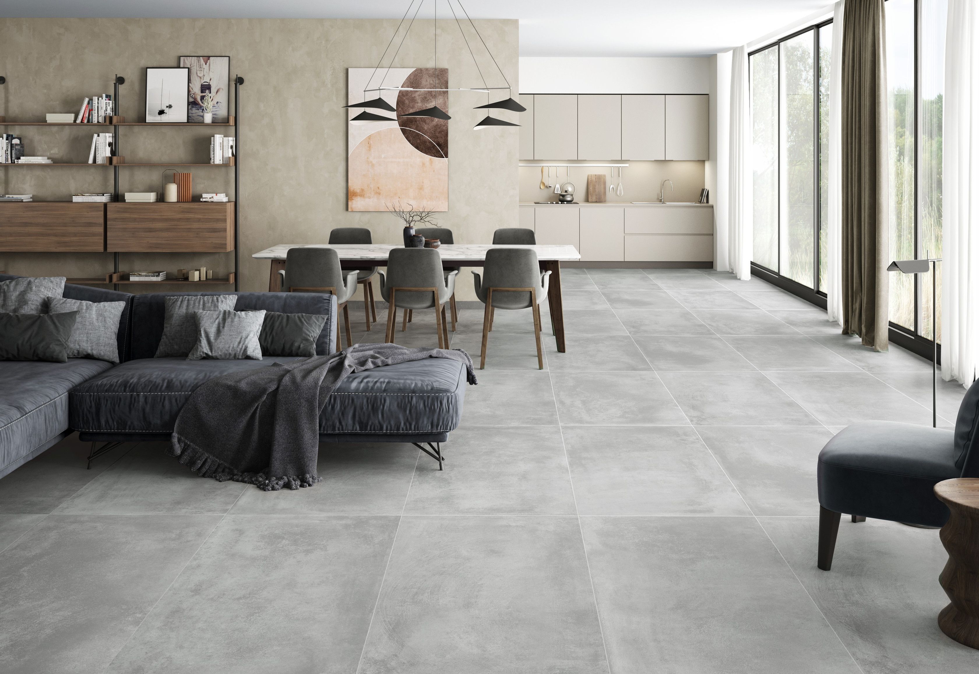 amb-at-elite-gris-60x120-20220708-140657.jpg