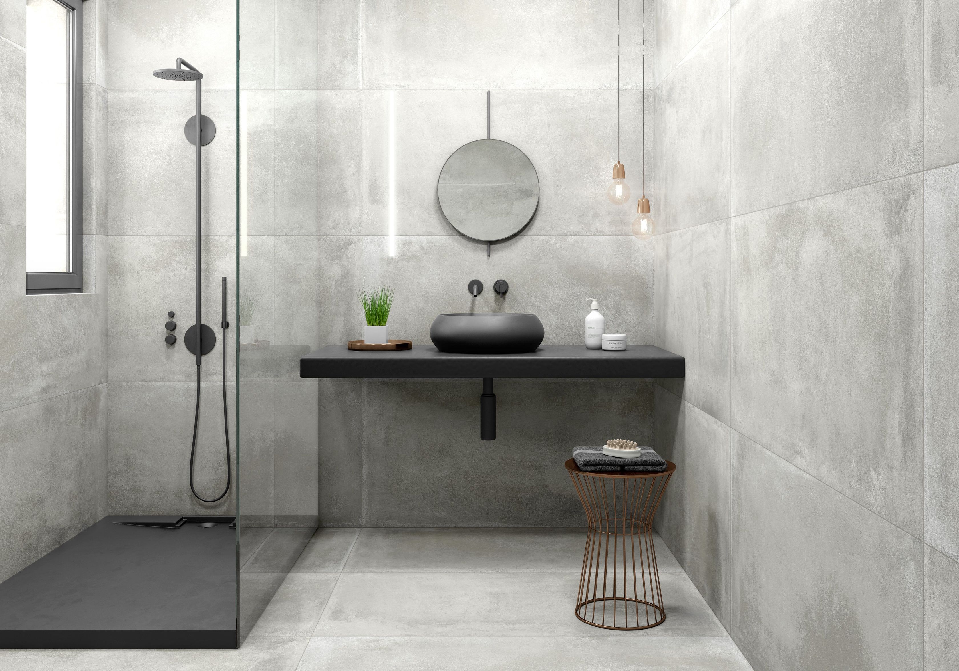 amb-at-elite-gris-60x120-grande.jpg