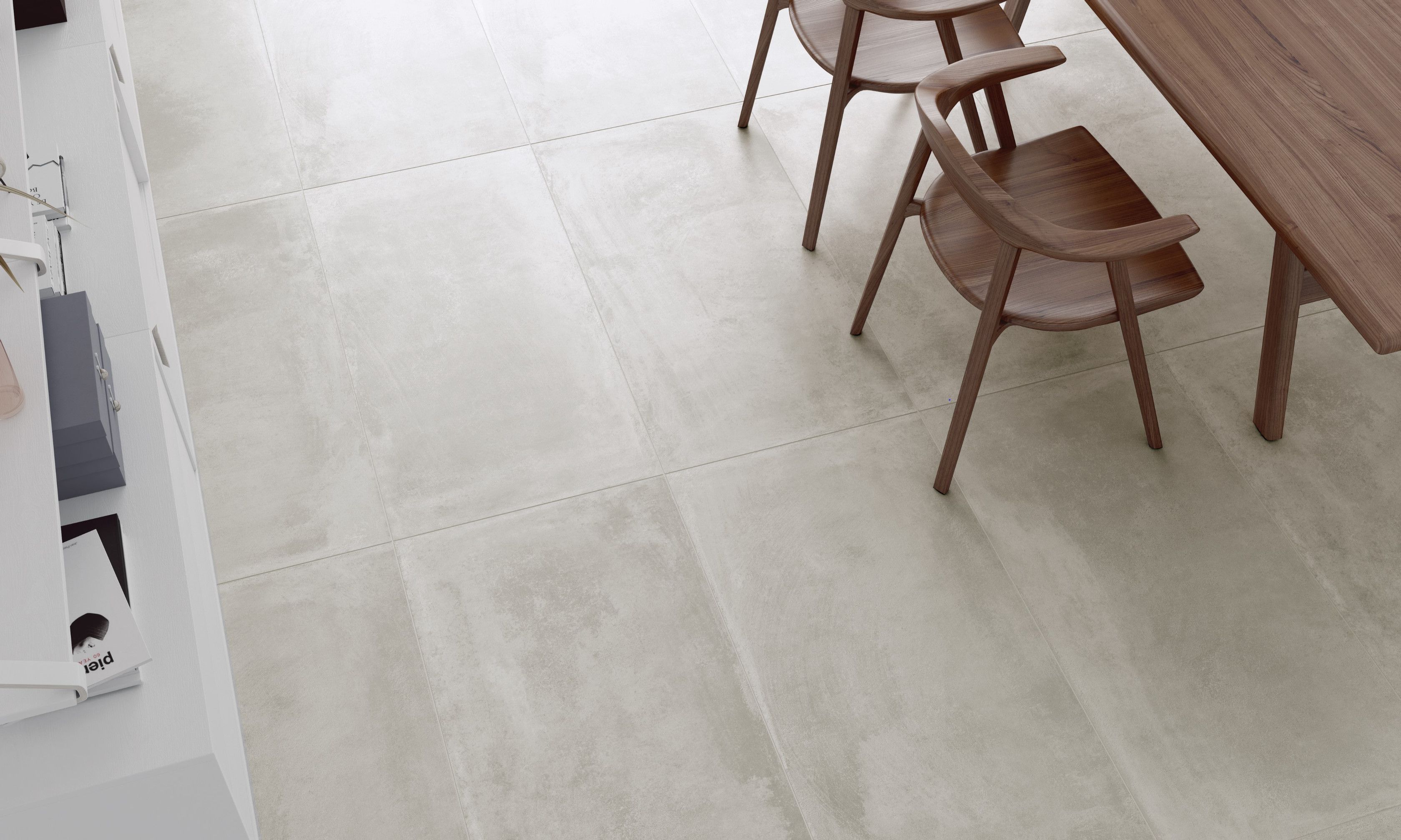 amb-at-elite-gris-60x120.jpg