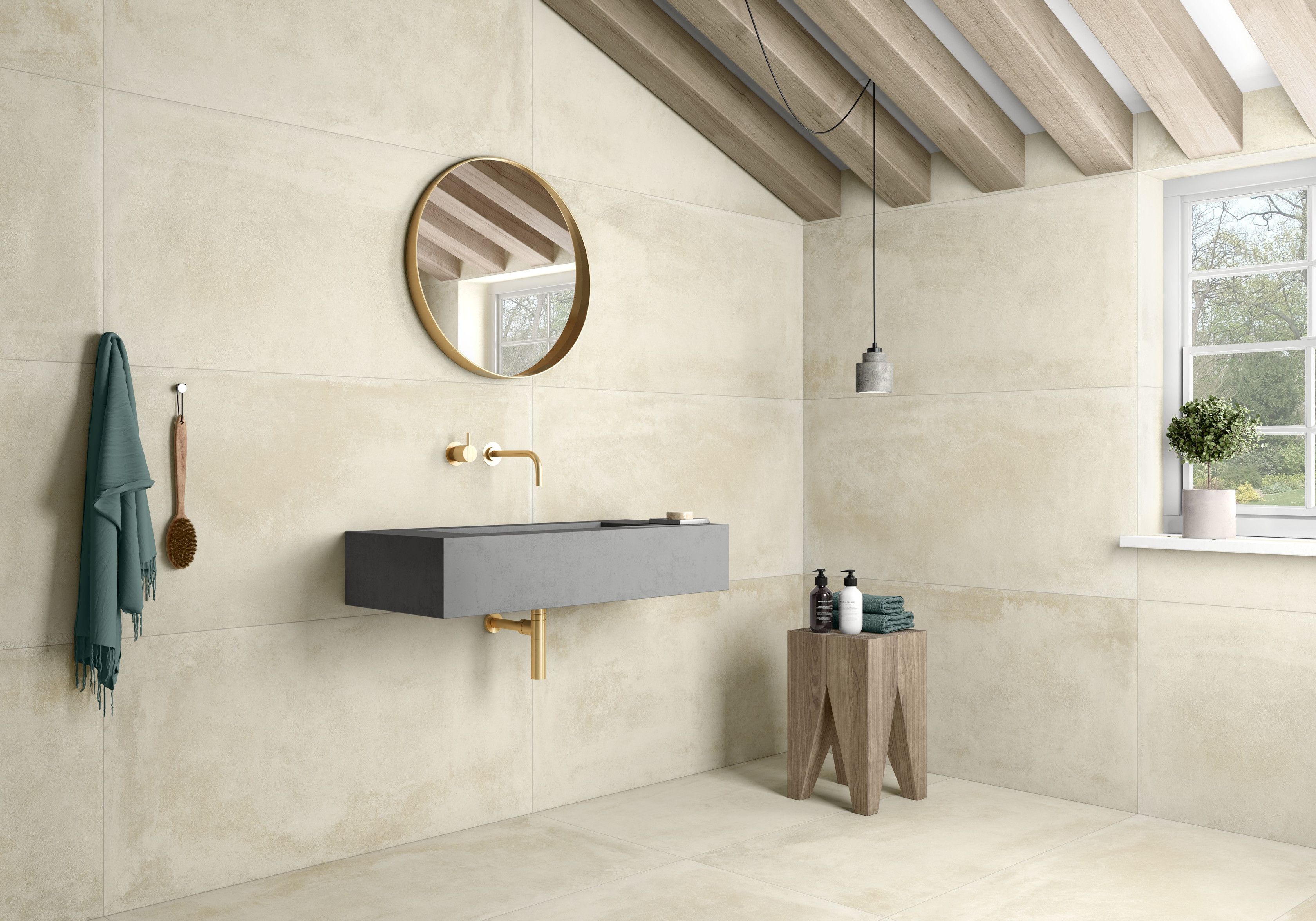 amb-elite-arena-60x120.jpg