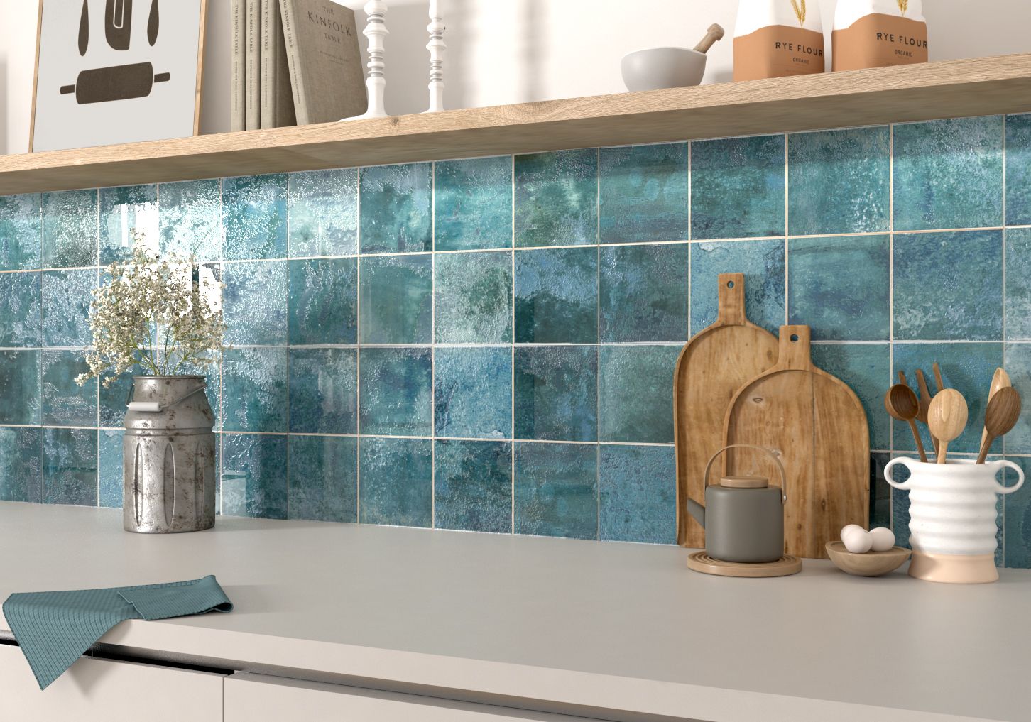 amb_artisan_azul_316x60.jpg