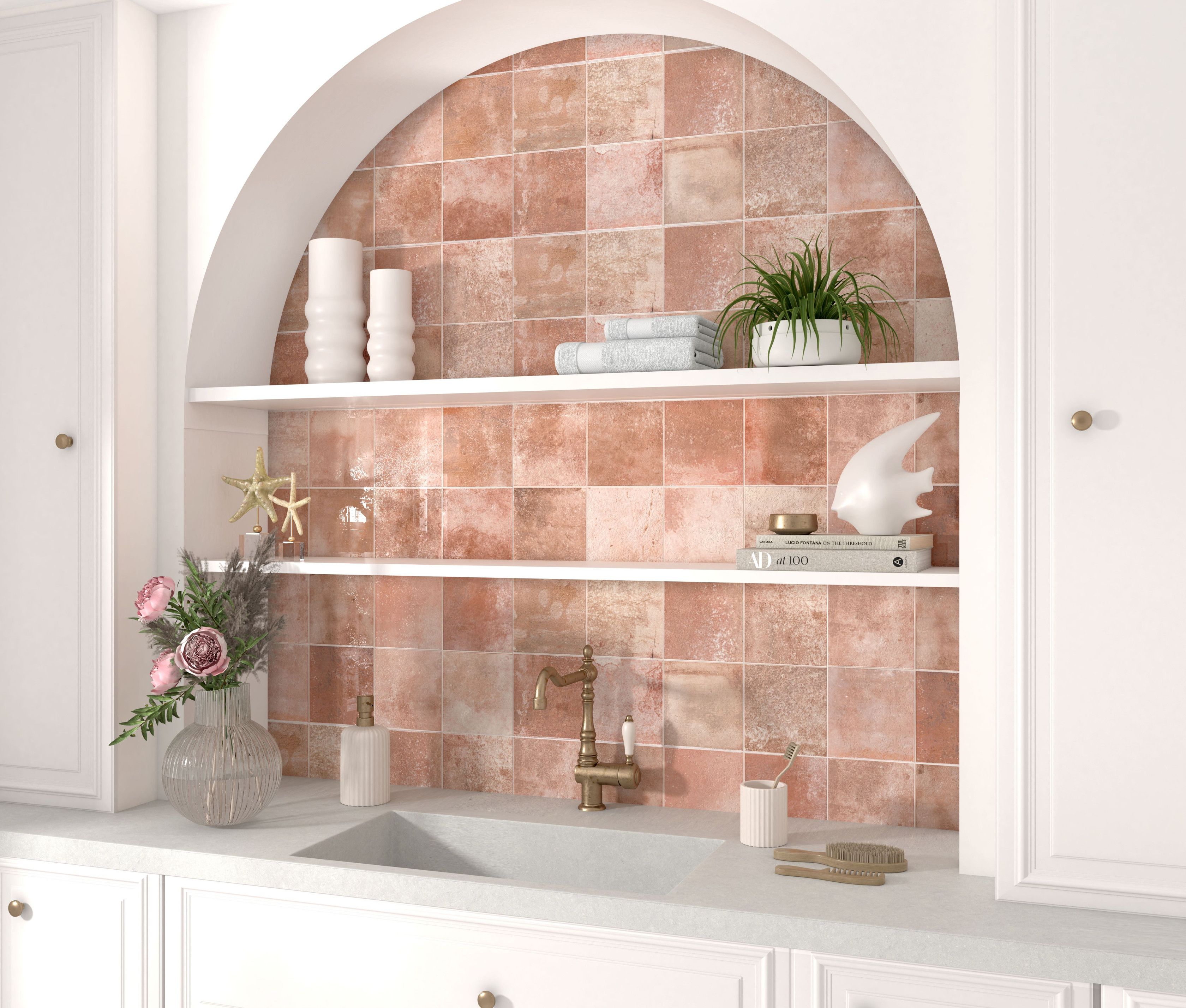 amb_artisan_coral_316x60-copia.jpg