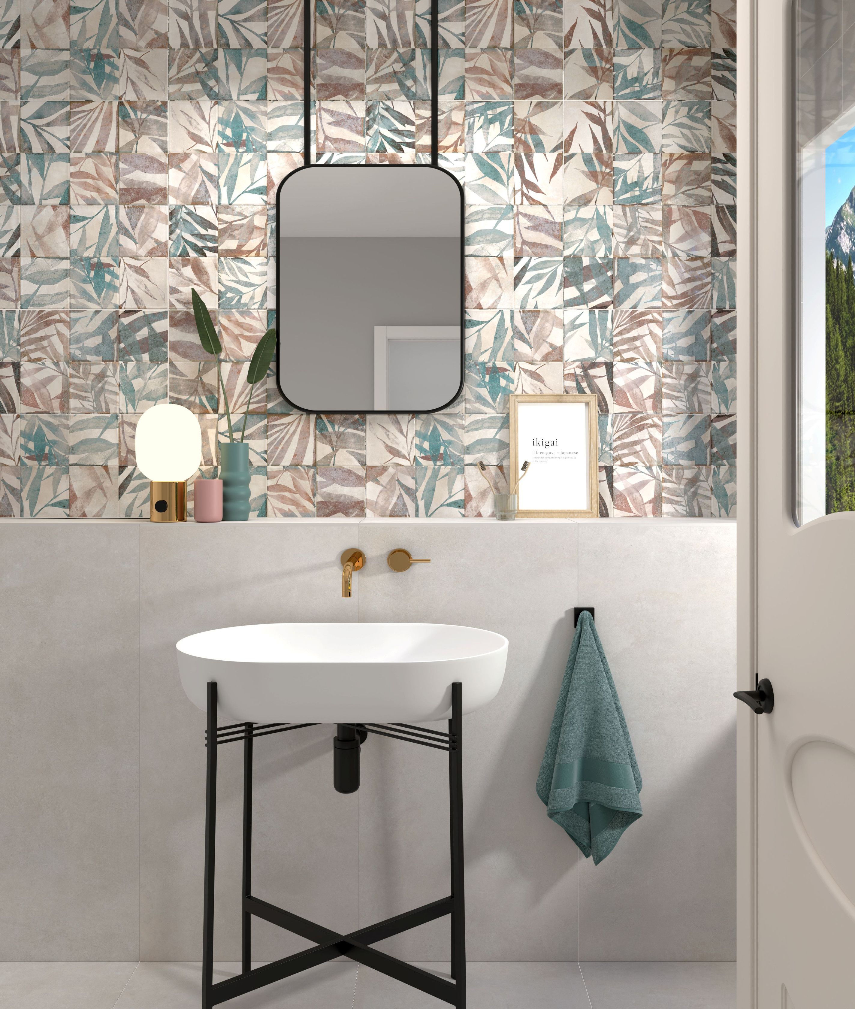 amb_artisan_warm_316x60_omnia_neutro_60x120-.jpg