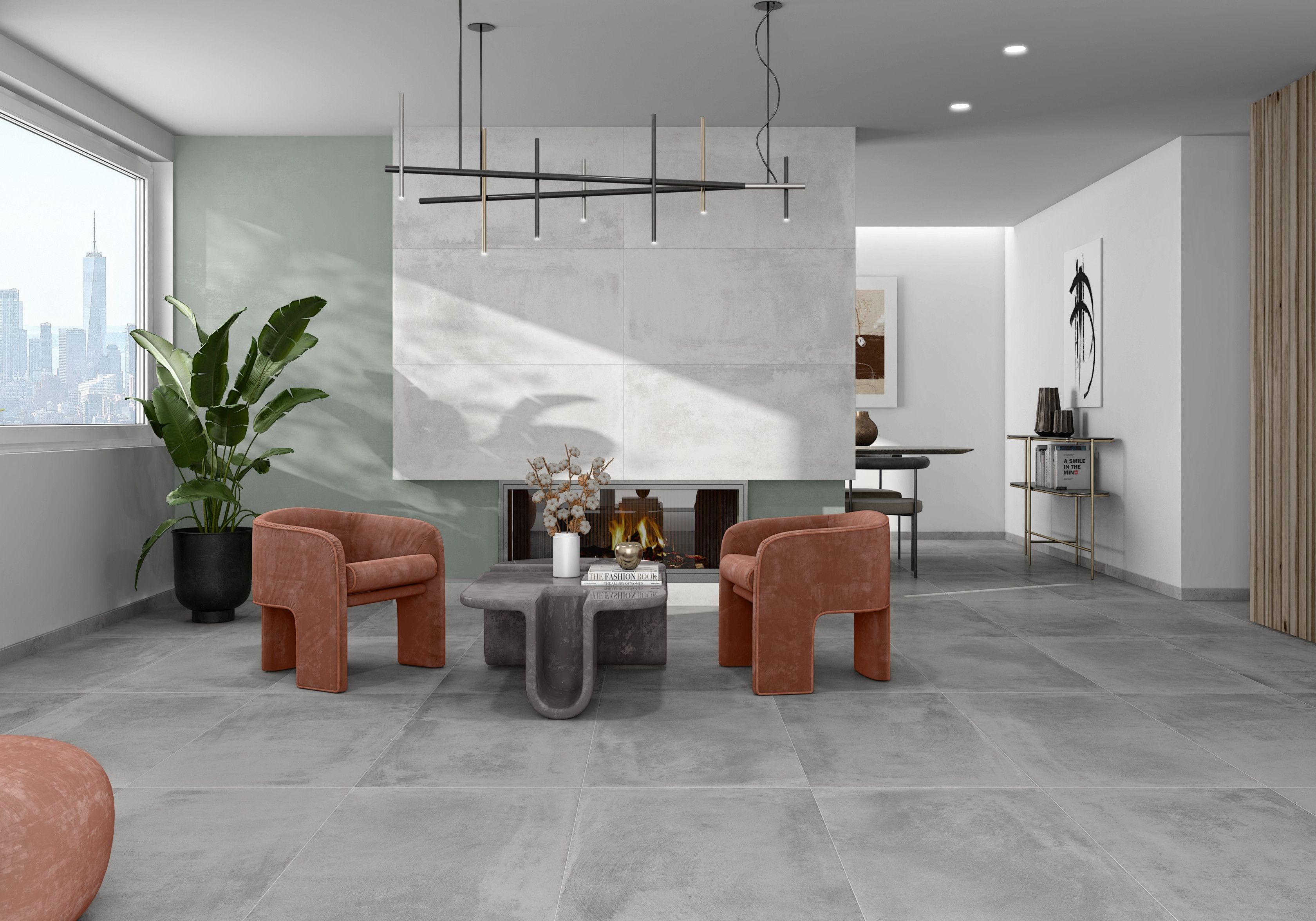 amb_elite_gris_60x120_elite_perla_60x120.jpg