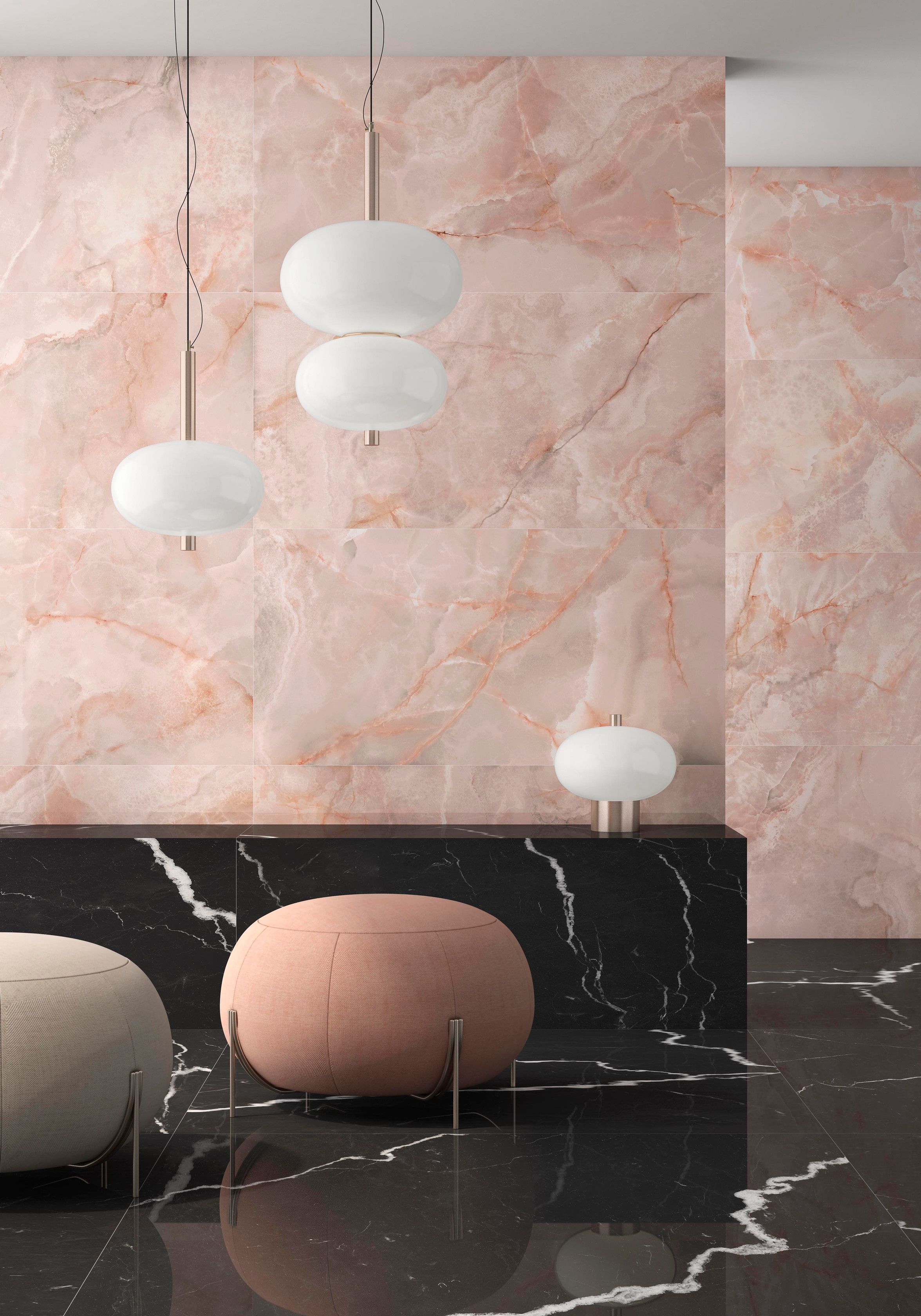 amb_lux_noor_peach_60x120_deva_nero_120x120-1.jpg