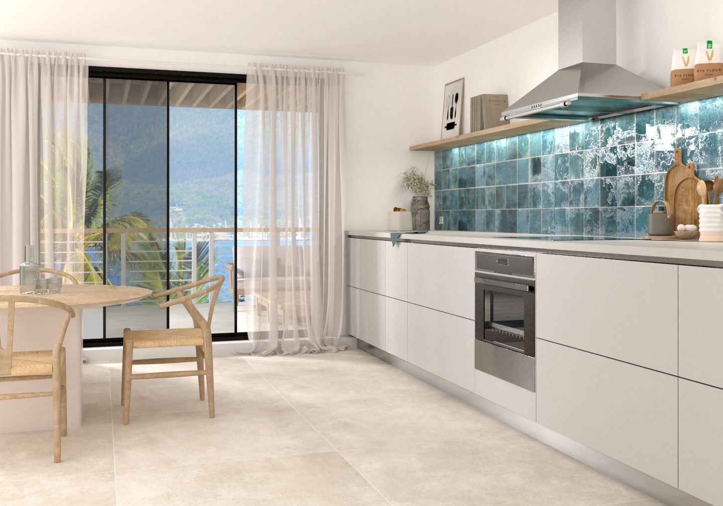 amb_vita_arena_90x90_artisan_azul_316x60-1.jpg