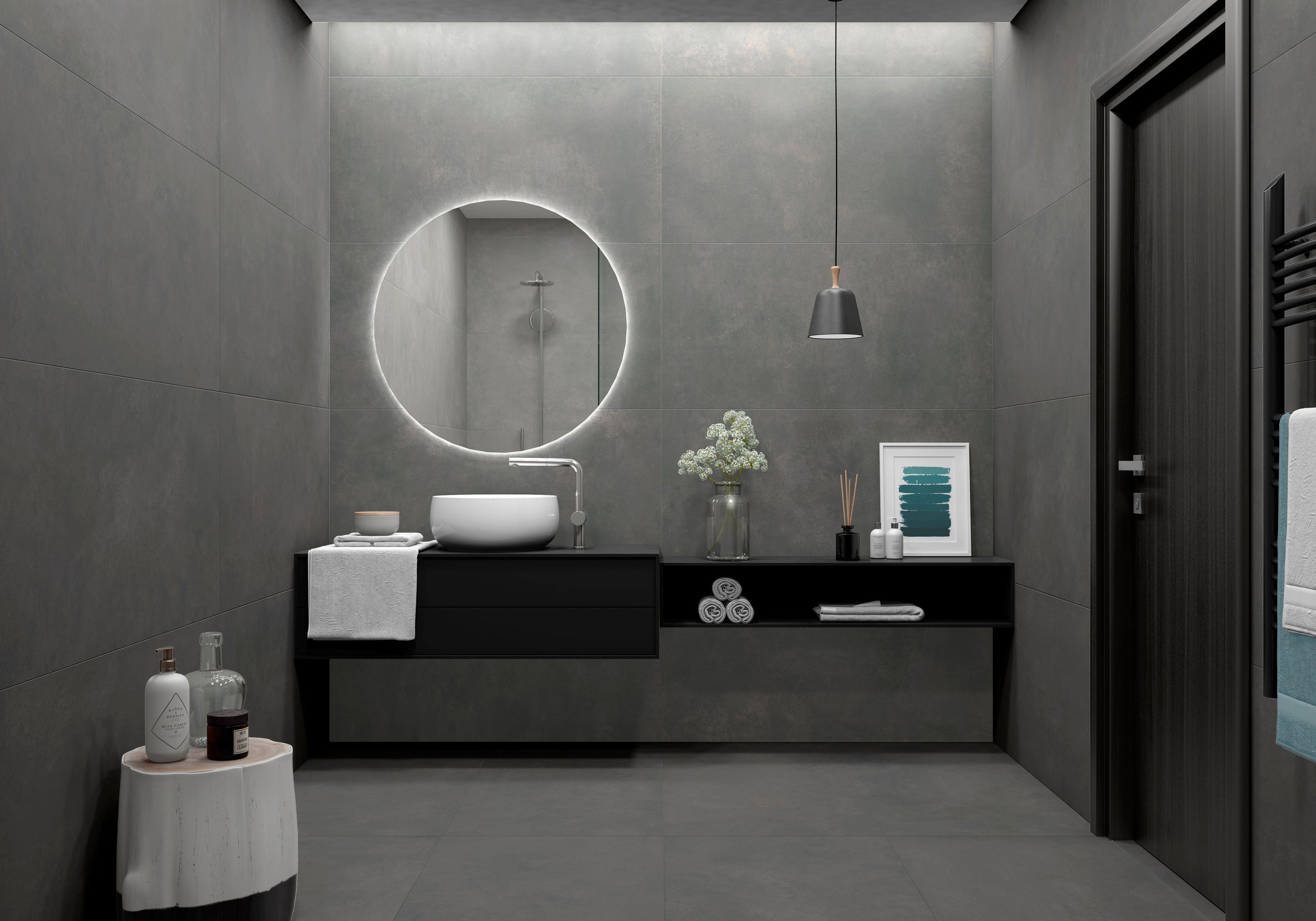 retoque-omnia_ash_60x120_omnia_argent_60x120_menta.jpg