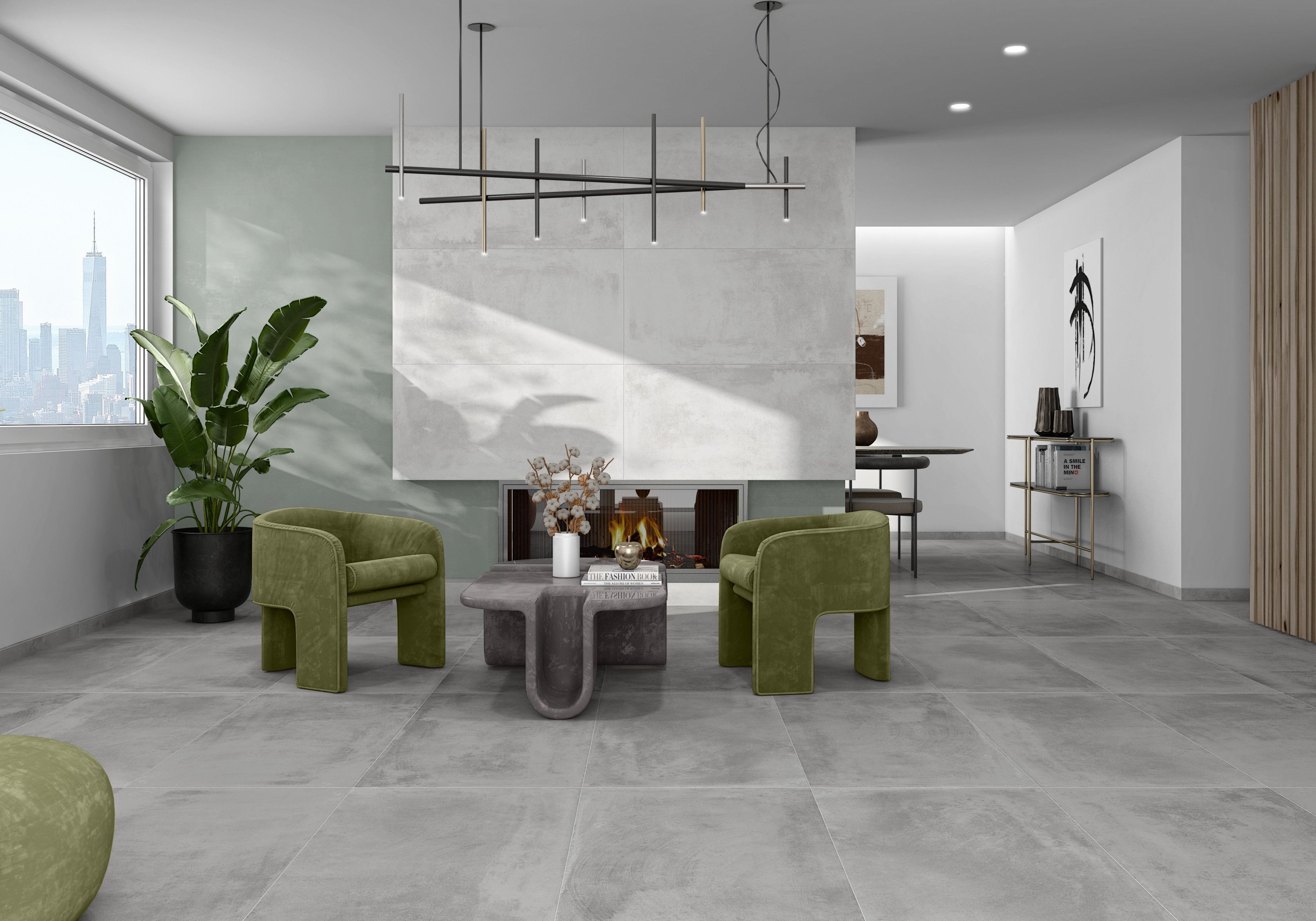 salon-elite-gris-perla-5000-verdes.jpg
