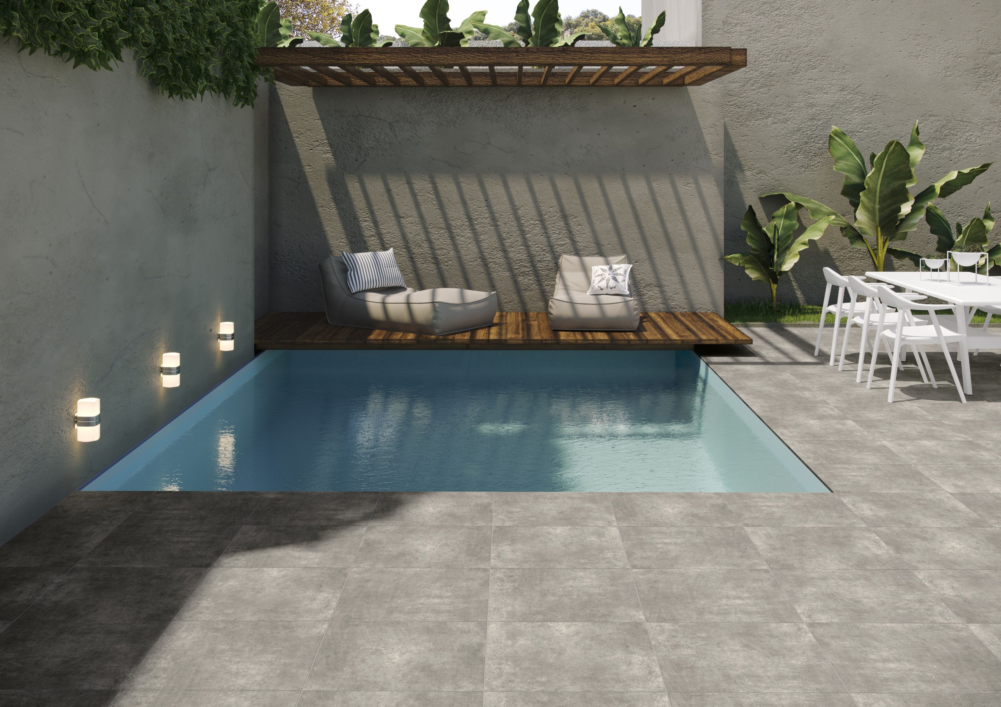 amb-loft-antracita-608x608.jpg