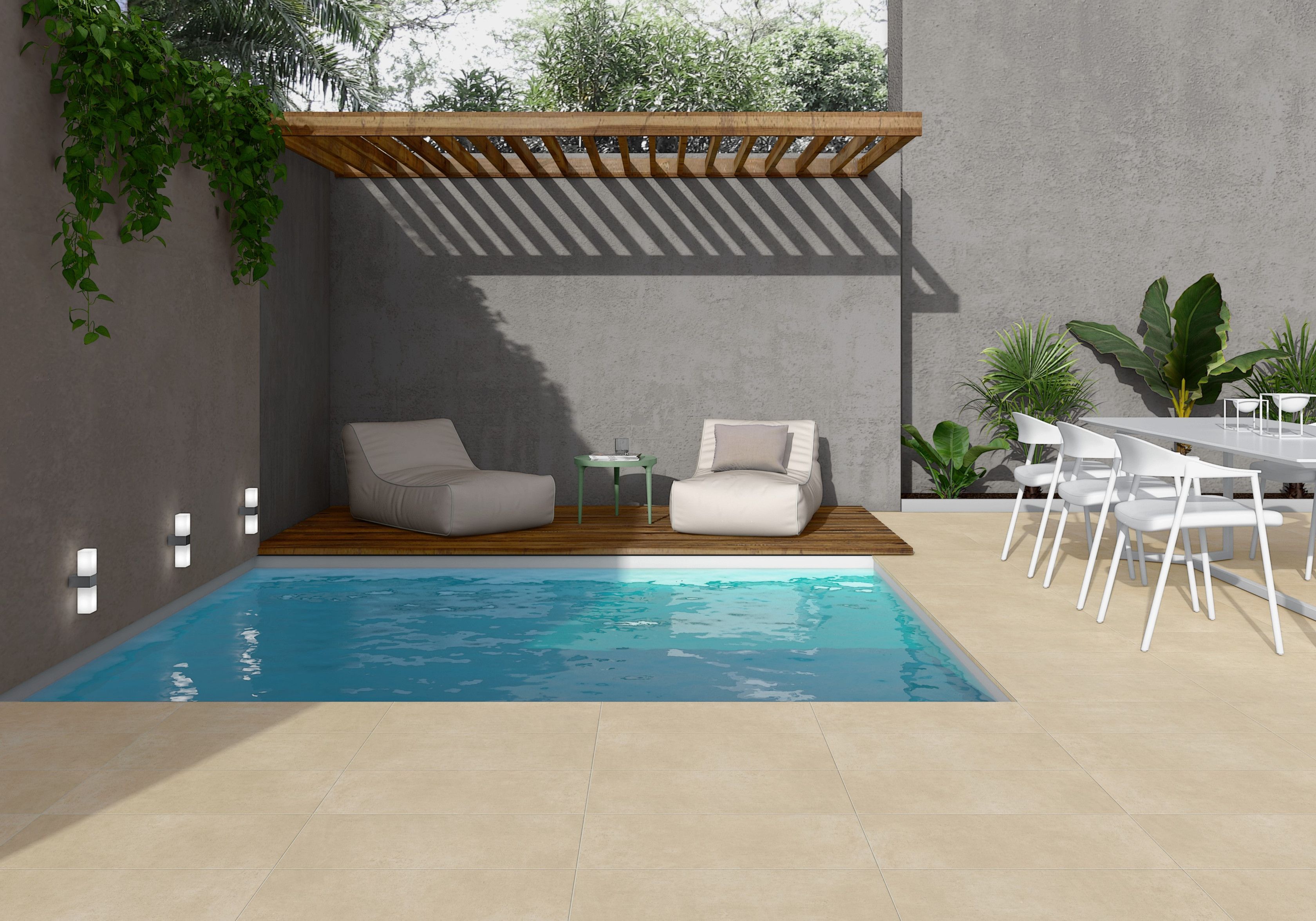 amb-loft-marfil-adz-608x608.jpg