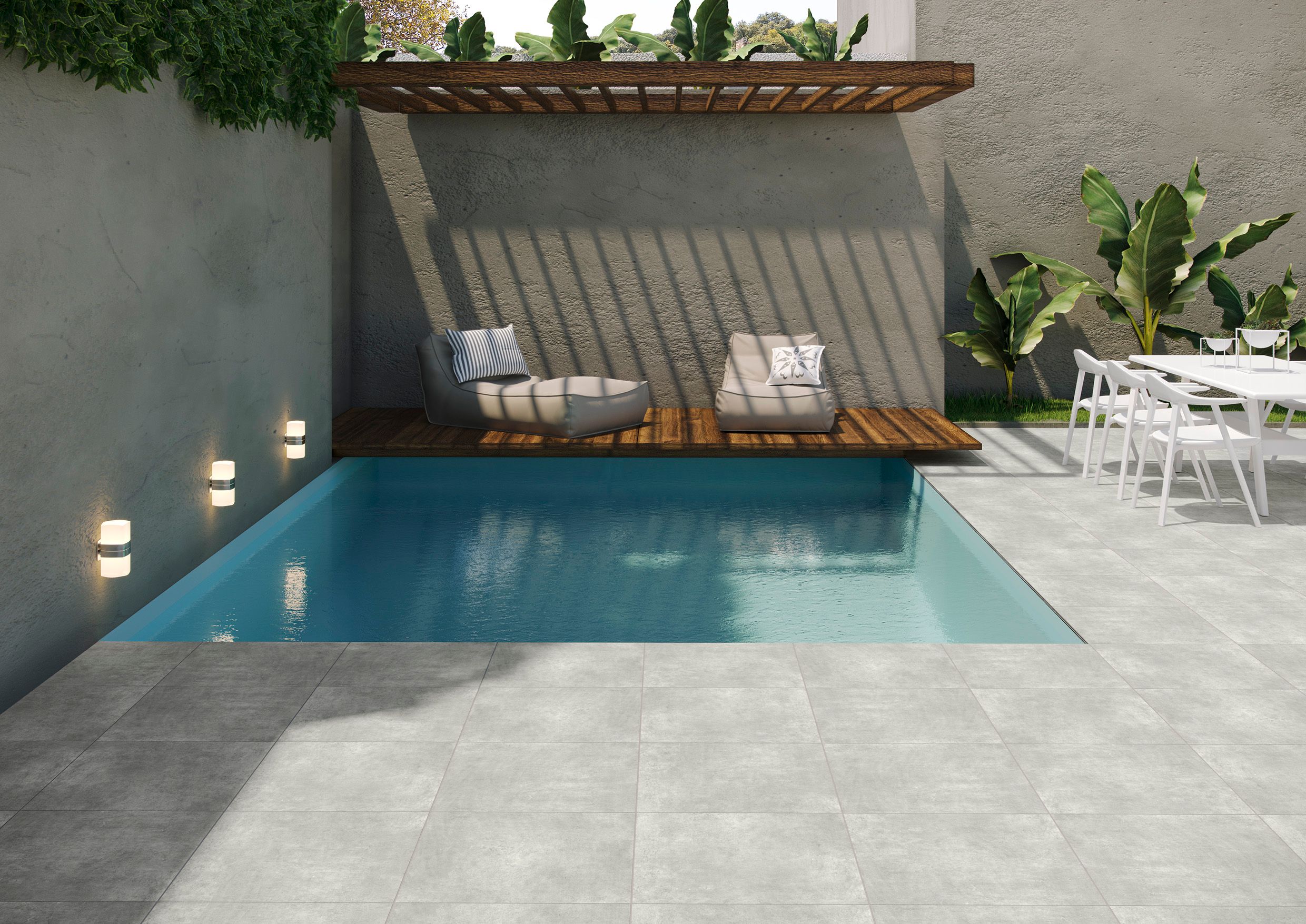 amb-loft-perla-adz-608x608.jpg