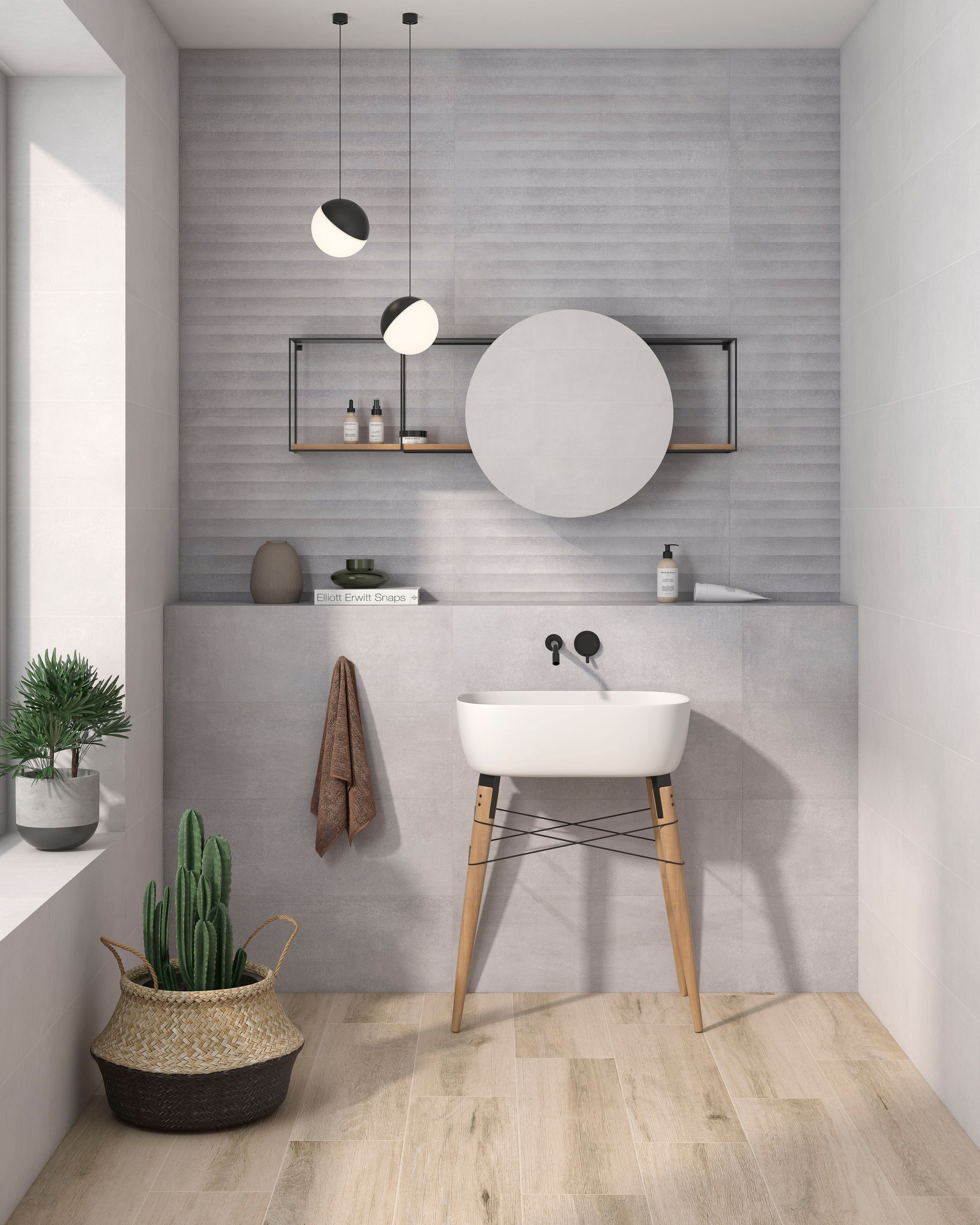 amb_oldmanor_arena_25x150_dosso_bianco_25x75_lin_dosso_greige_25x75_dosso_greige_25x75-1.jpg