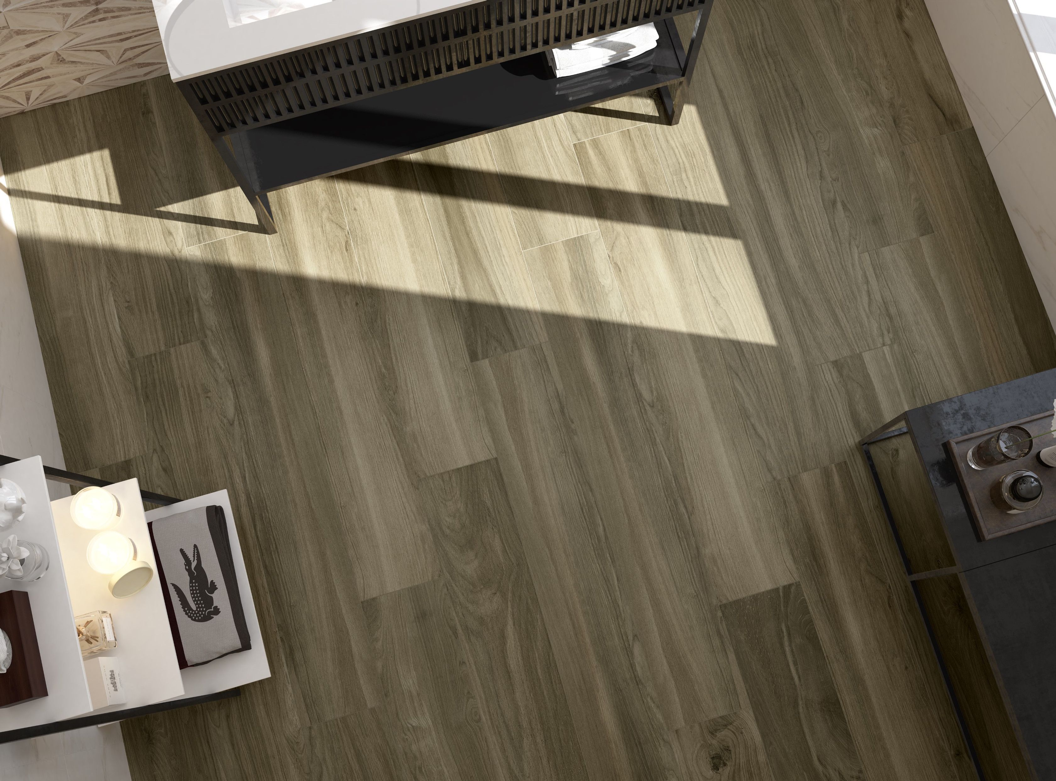 amb-temple-nacar-36x80-temple-rlv-nacar-36x80-rainier-taupe-20x120-detalle.jpg