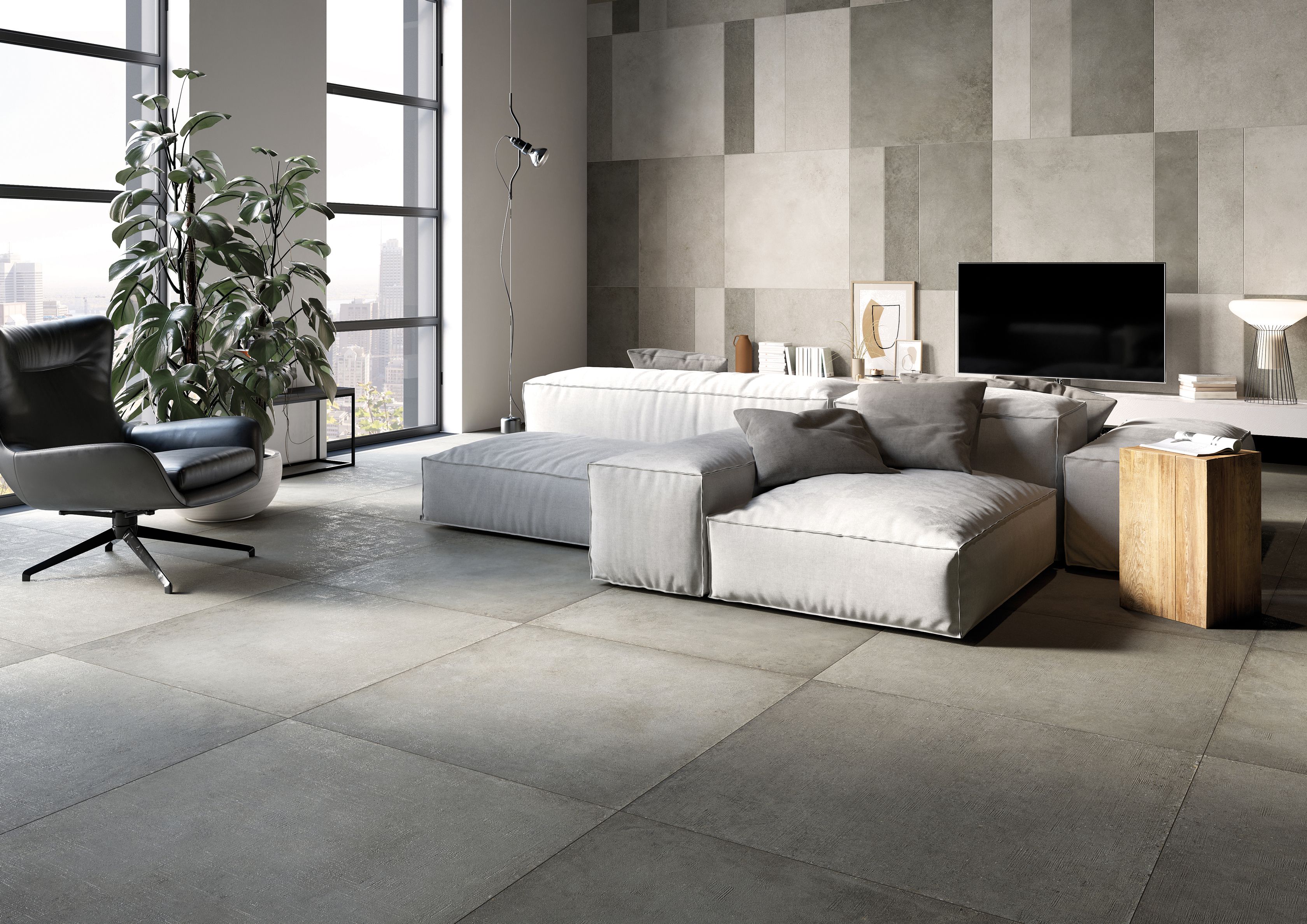 amb_grey-strutt-lapp-100x100white-grey-light-gret-mix_hd.jpg