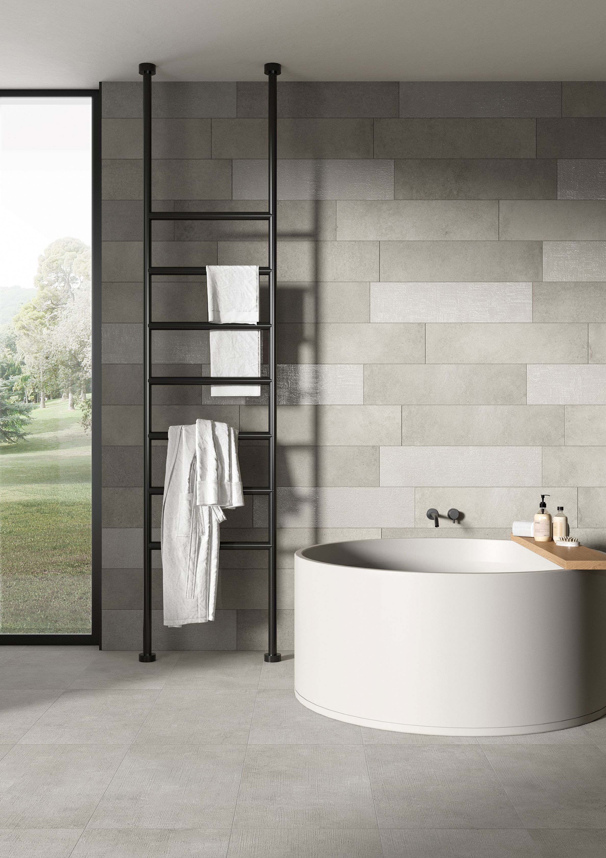 amb_light-grey-strong-r11-40x8020x80-mix_hd.jpg