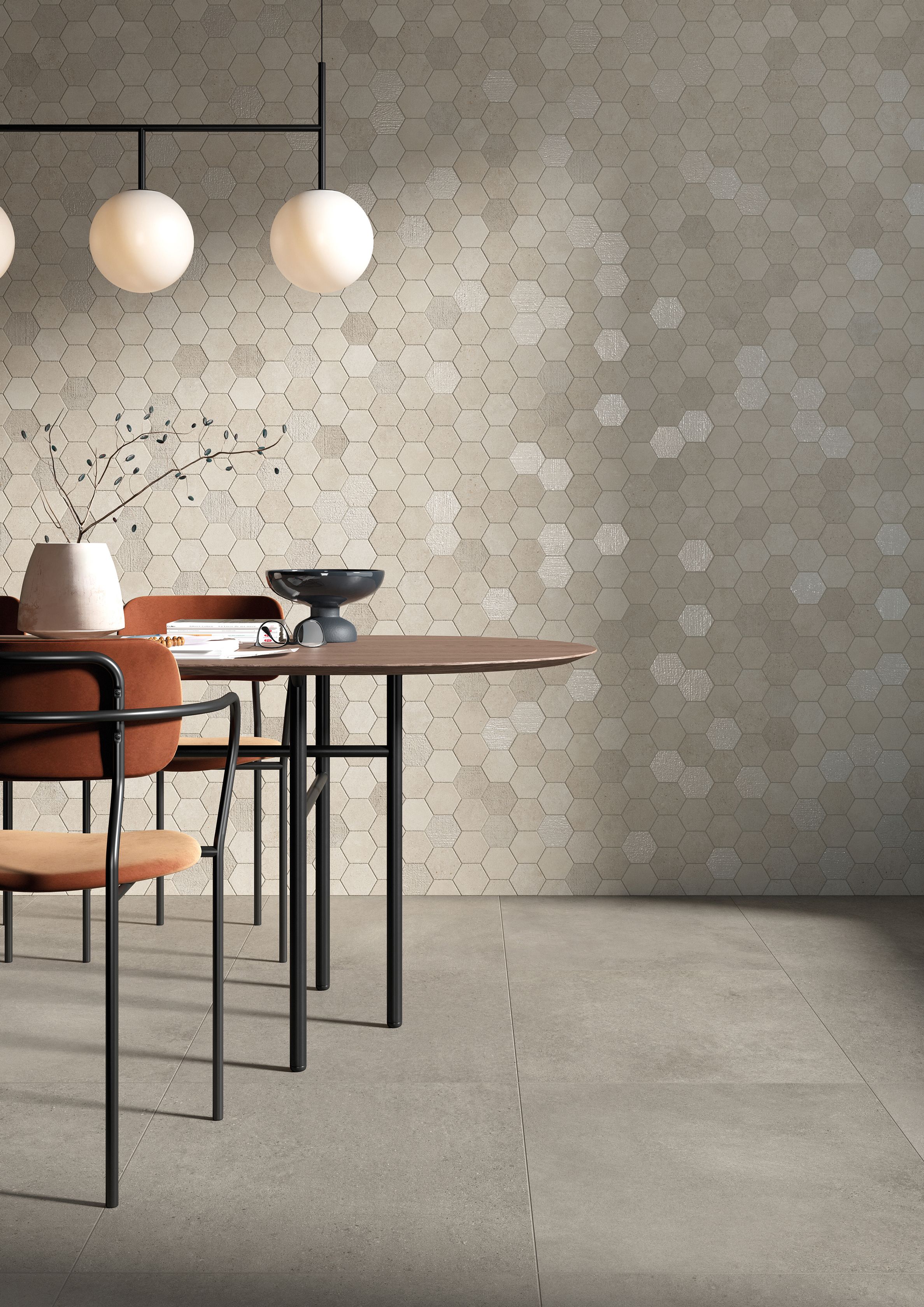 amb_taupe-100x100beige-esagona_hd.jpg