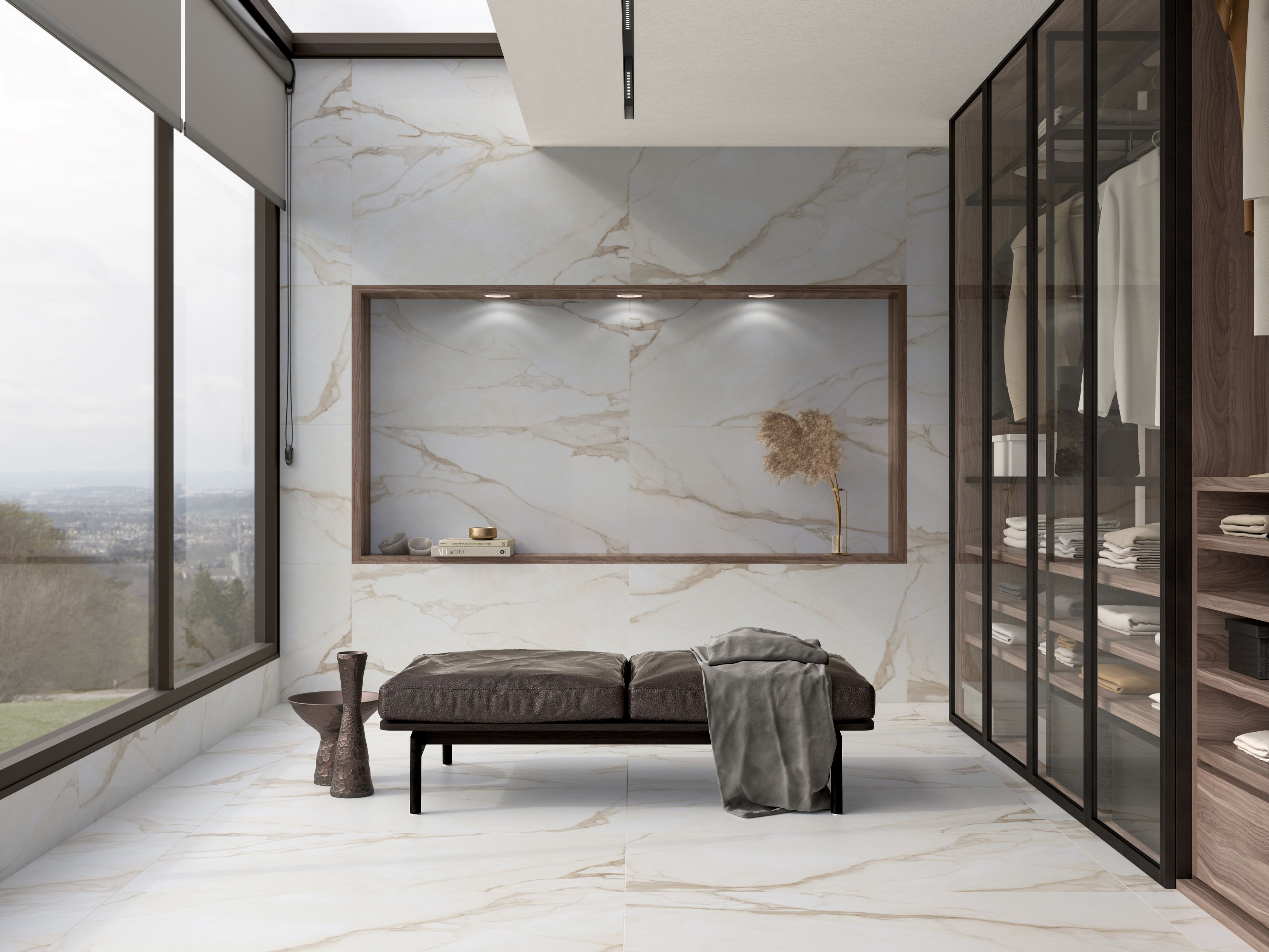 amb_portofino_gold_60x120.jpg