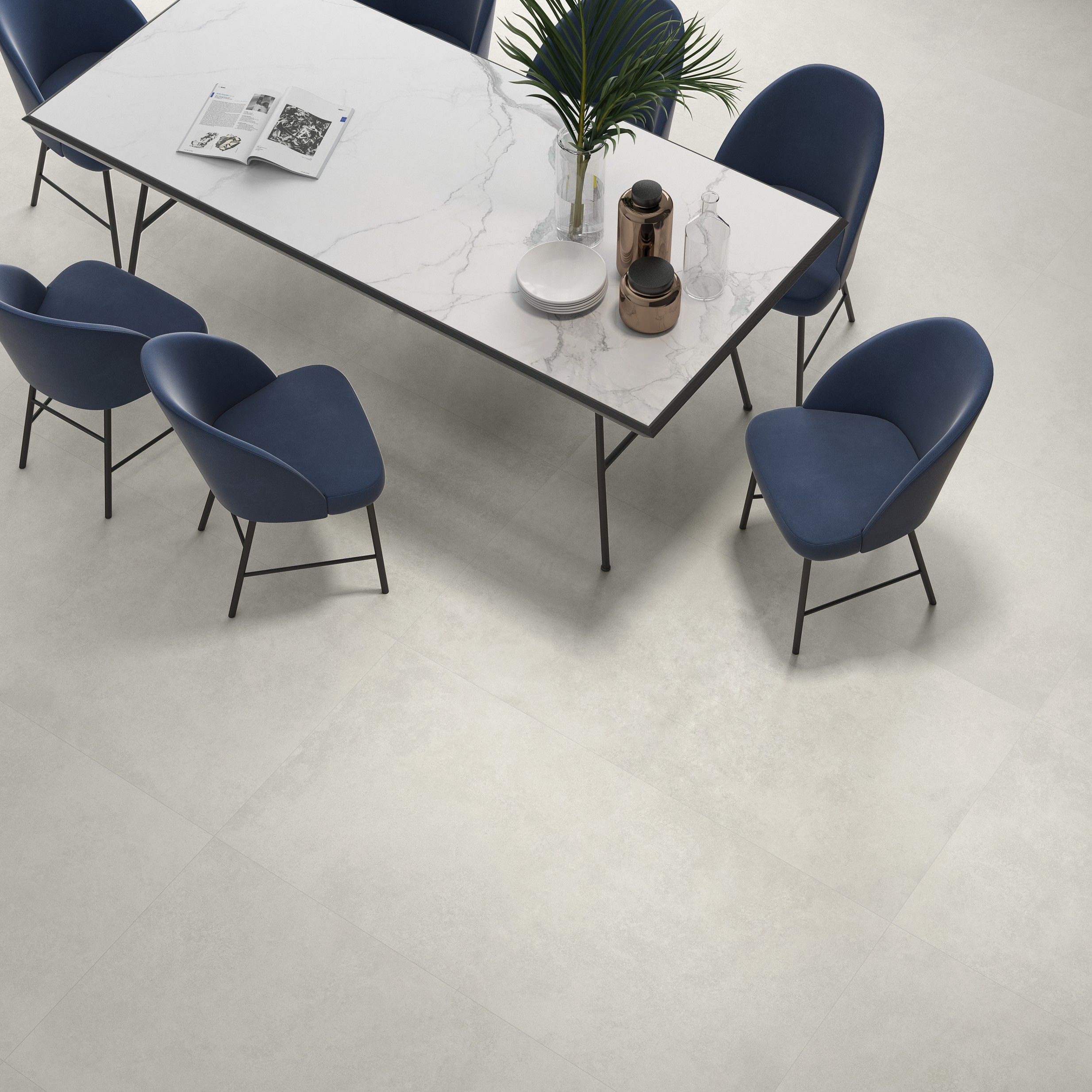 amb-01-wonder-base-120x60.jpg