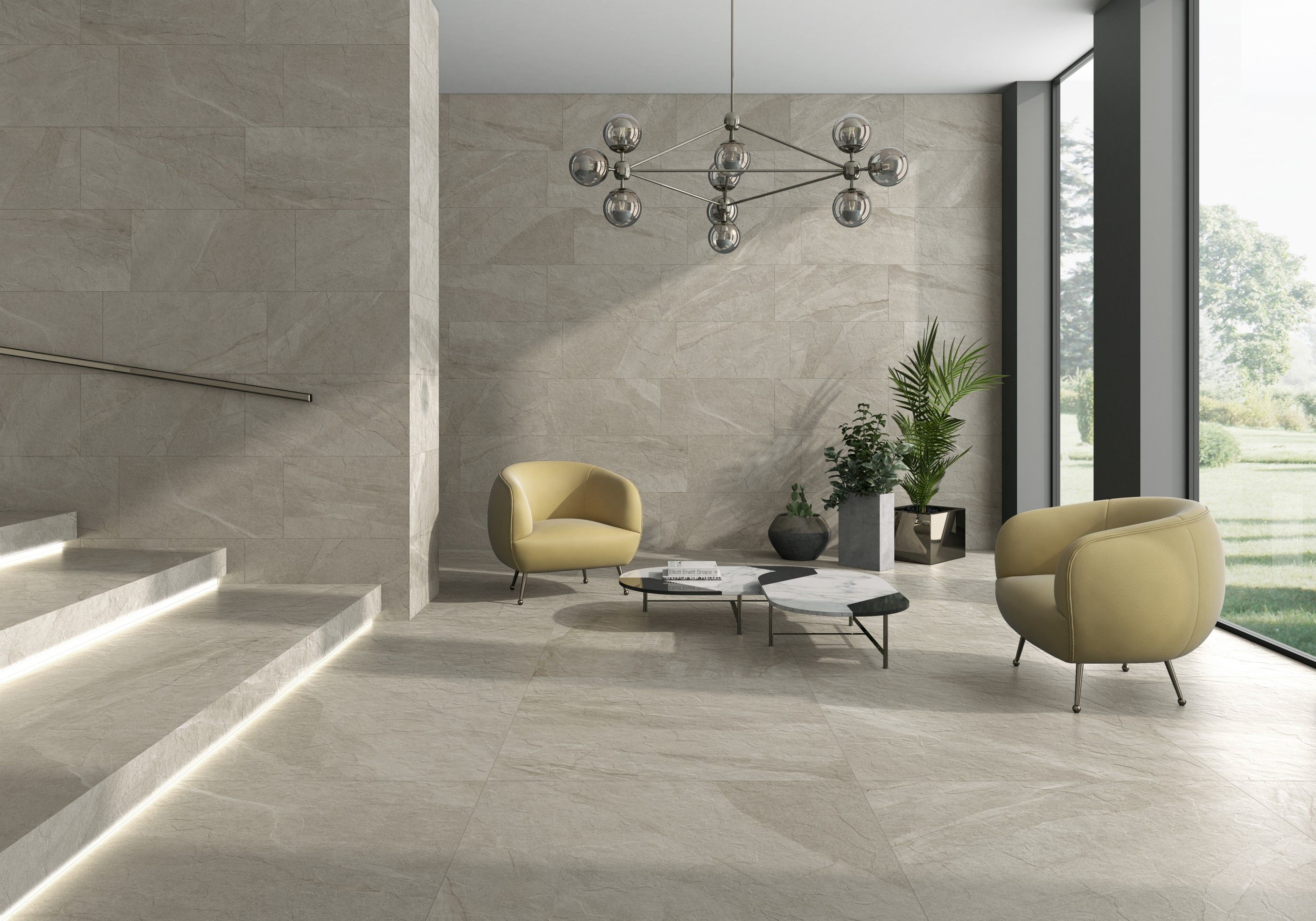 amb-02-halley-taupe.jpg