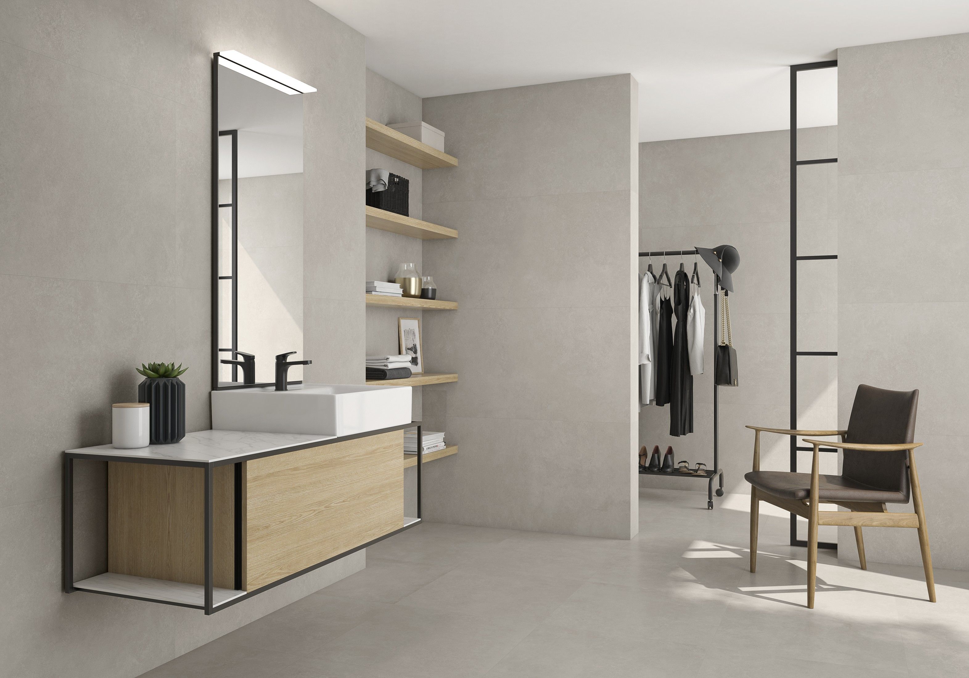 amb-02-wonder-gris-60x120.jpg