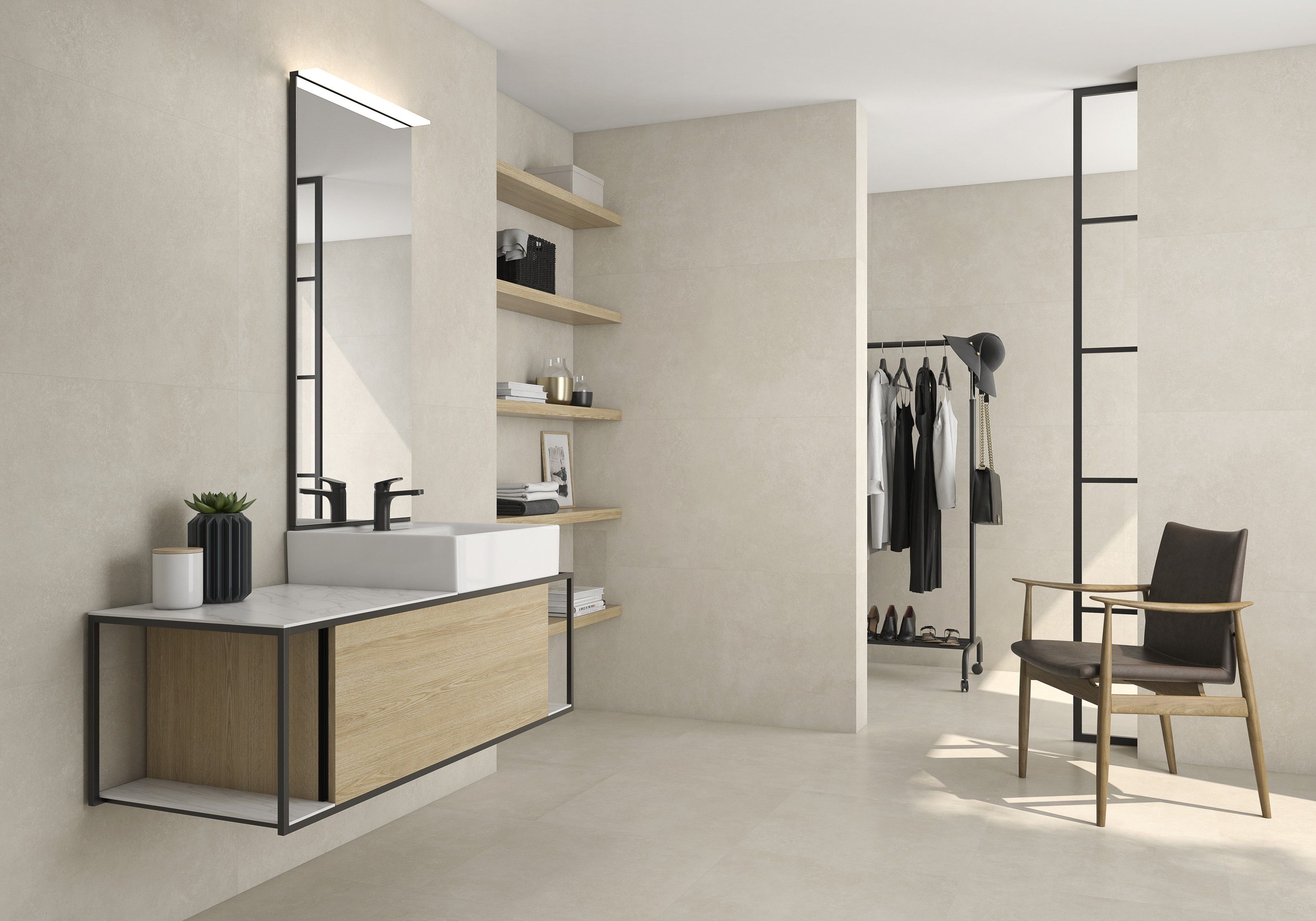 amb-02-wonder-mud-60x120.jpg