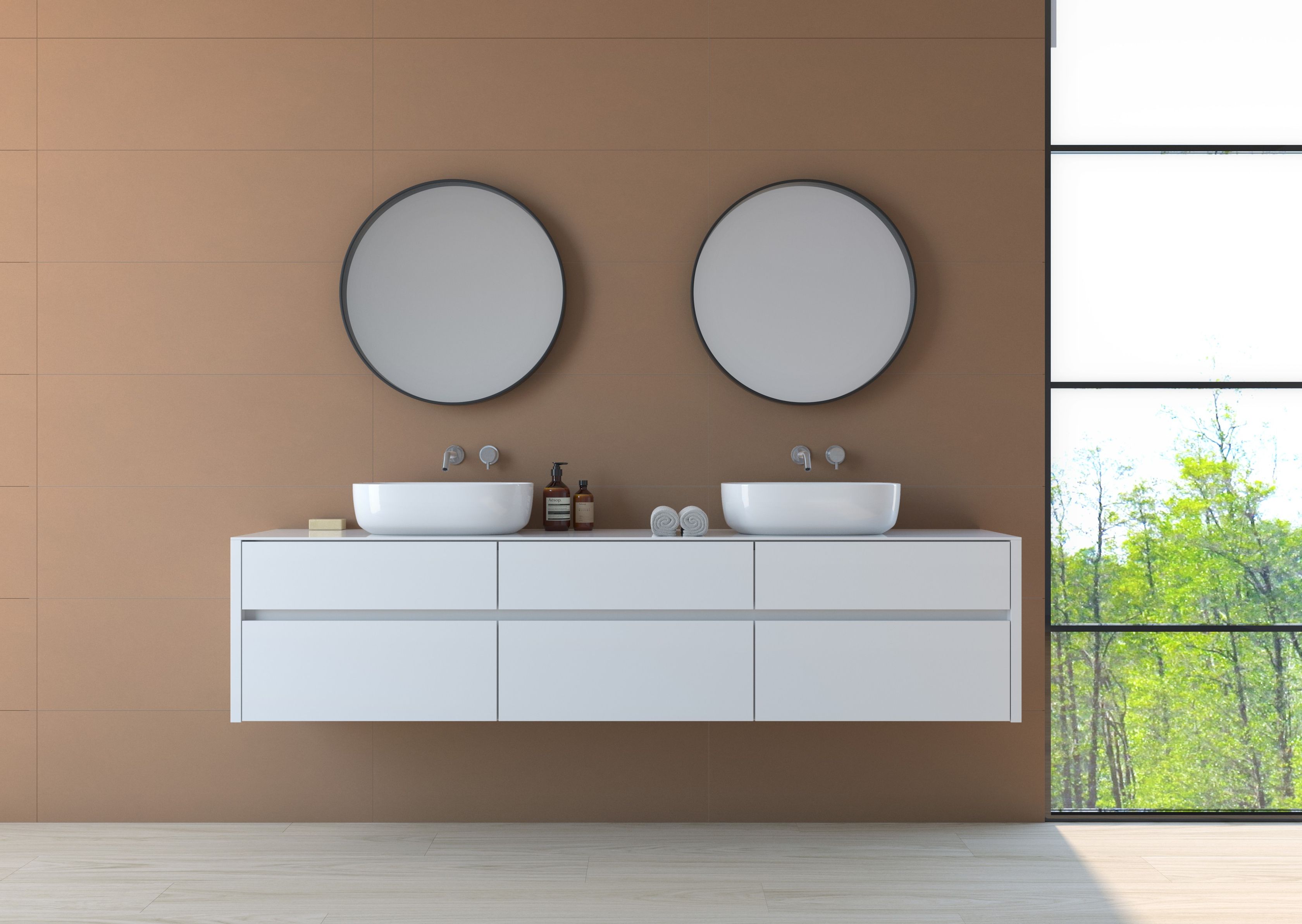 amb-chromatic-camel-33x100-20230601-095835.jpg