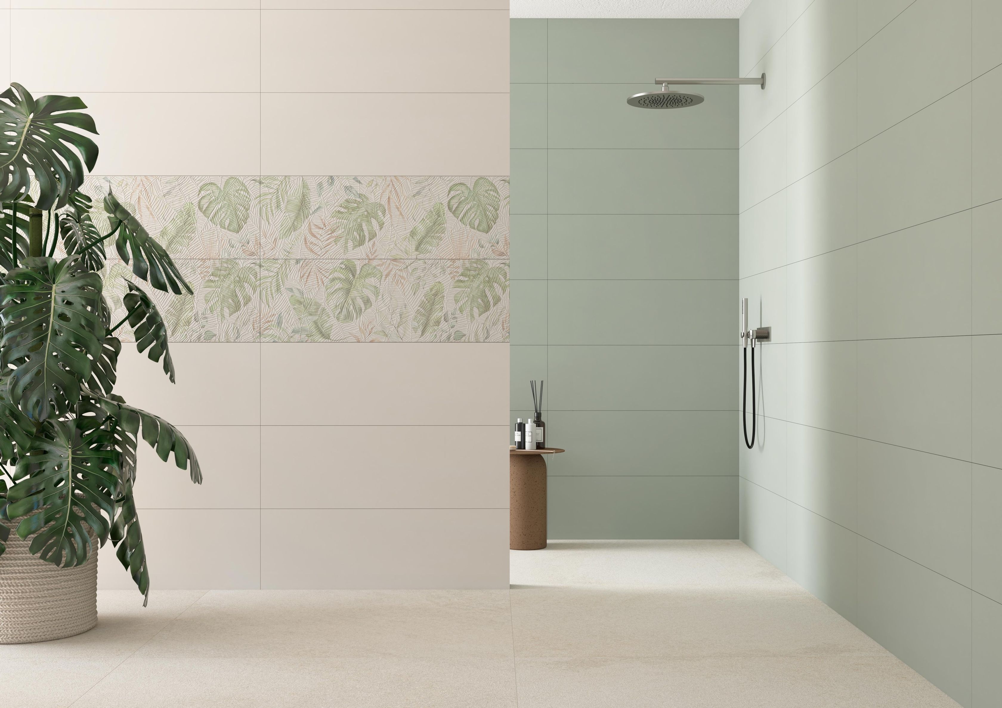 amb-chromatic-salvia-talco-333x100-dc-ficus-talco-333x100.jpg