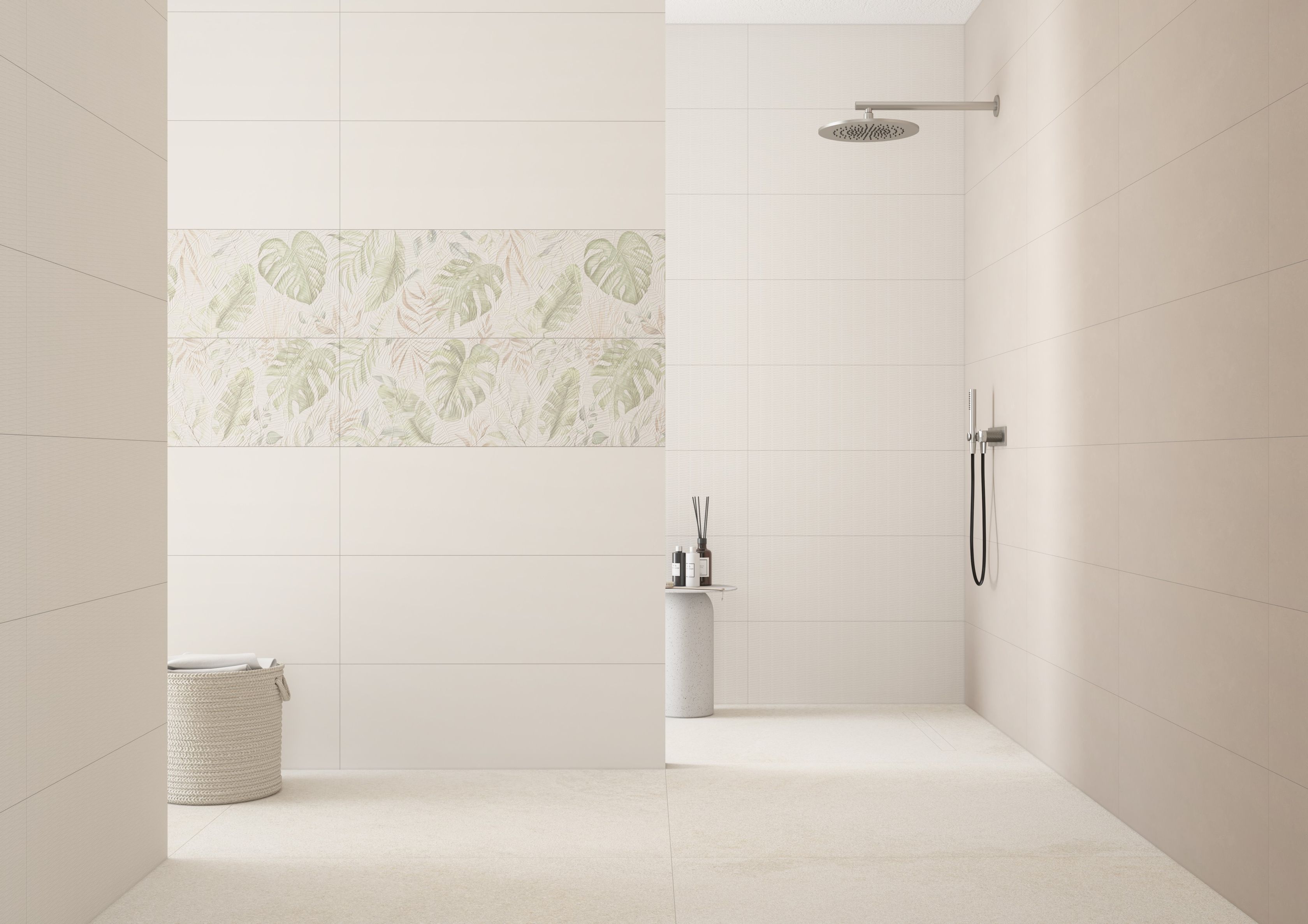 amb-chromatic-tan-talco-333x100-rlv-fabric-talco-333x100-dc-ficus-talco-333x100.jpg