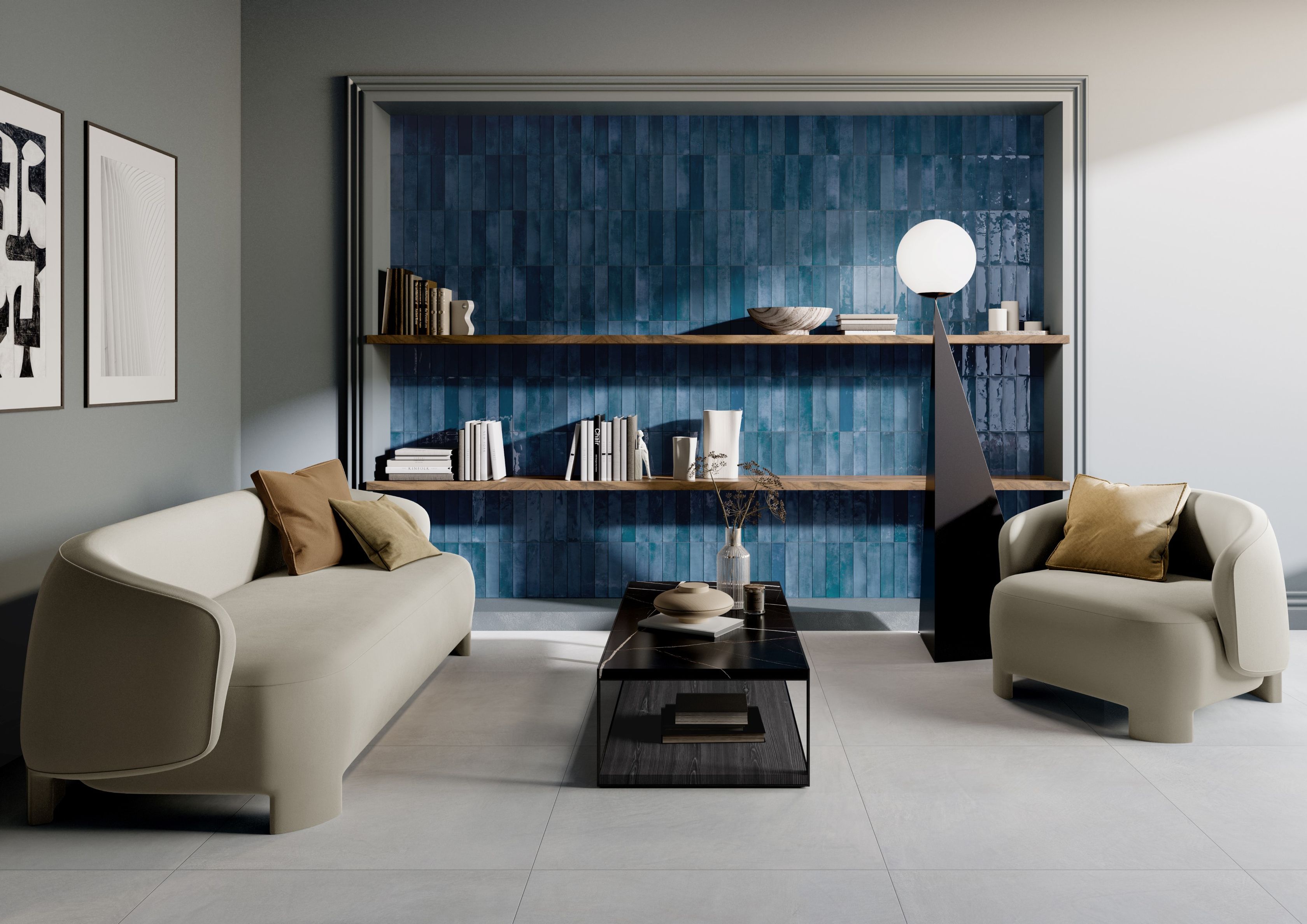 amb_blue_6x25_hd.jpg