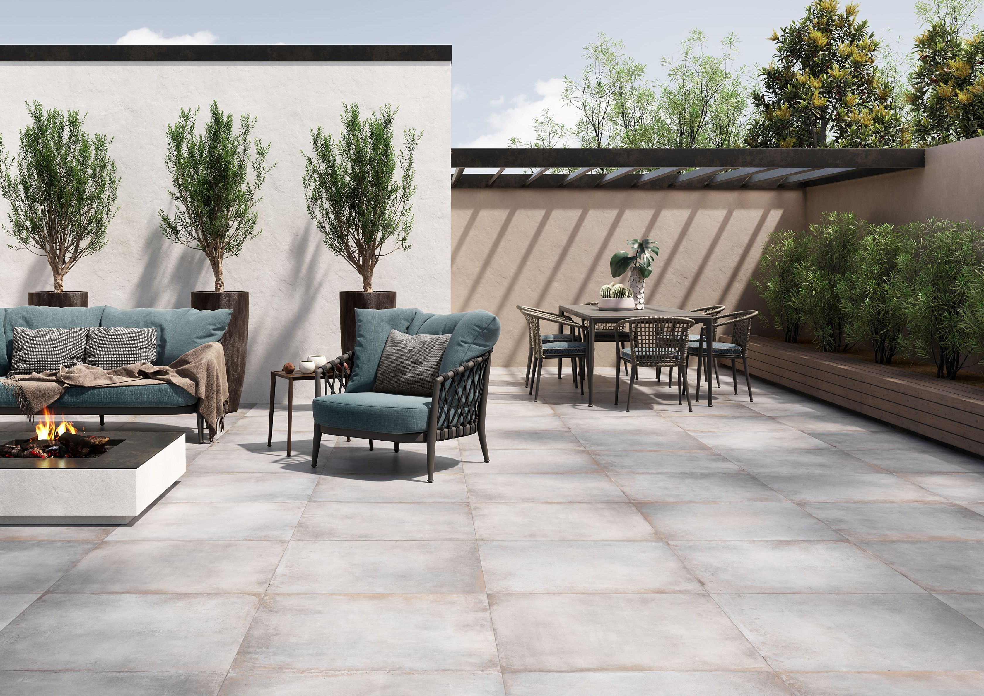 amb_manhattan_light-grey_80x80_h20_hd-20230606-122740.jpg