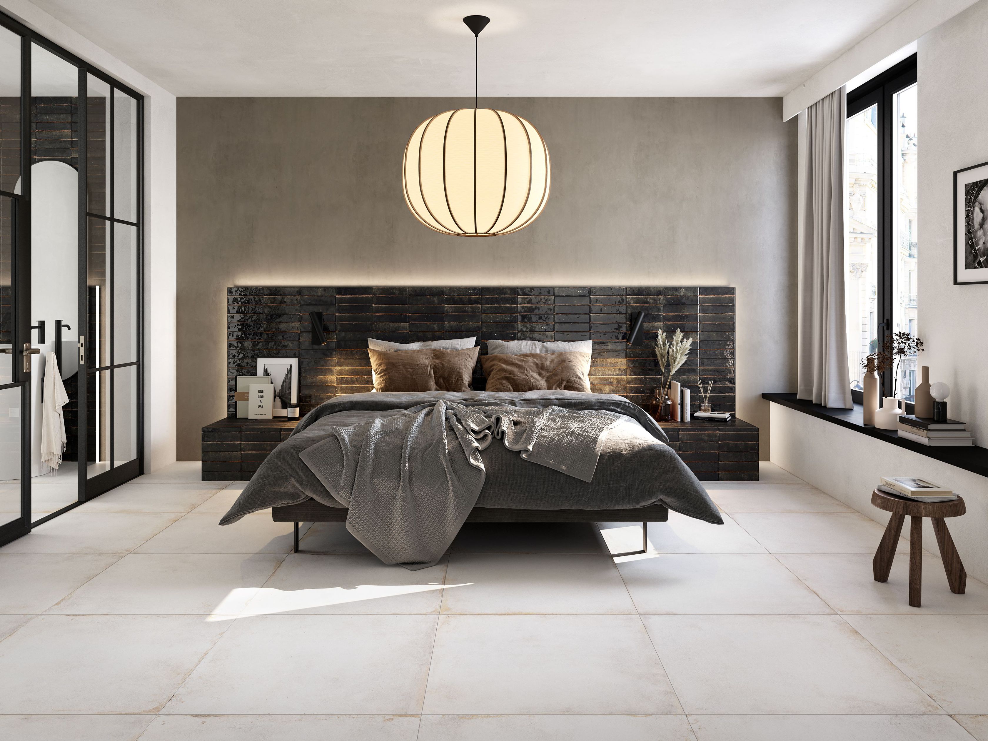 amb_manhattan_white_80x80_hd-20230606-122714.jpg