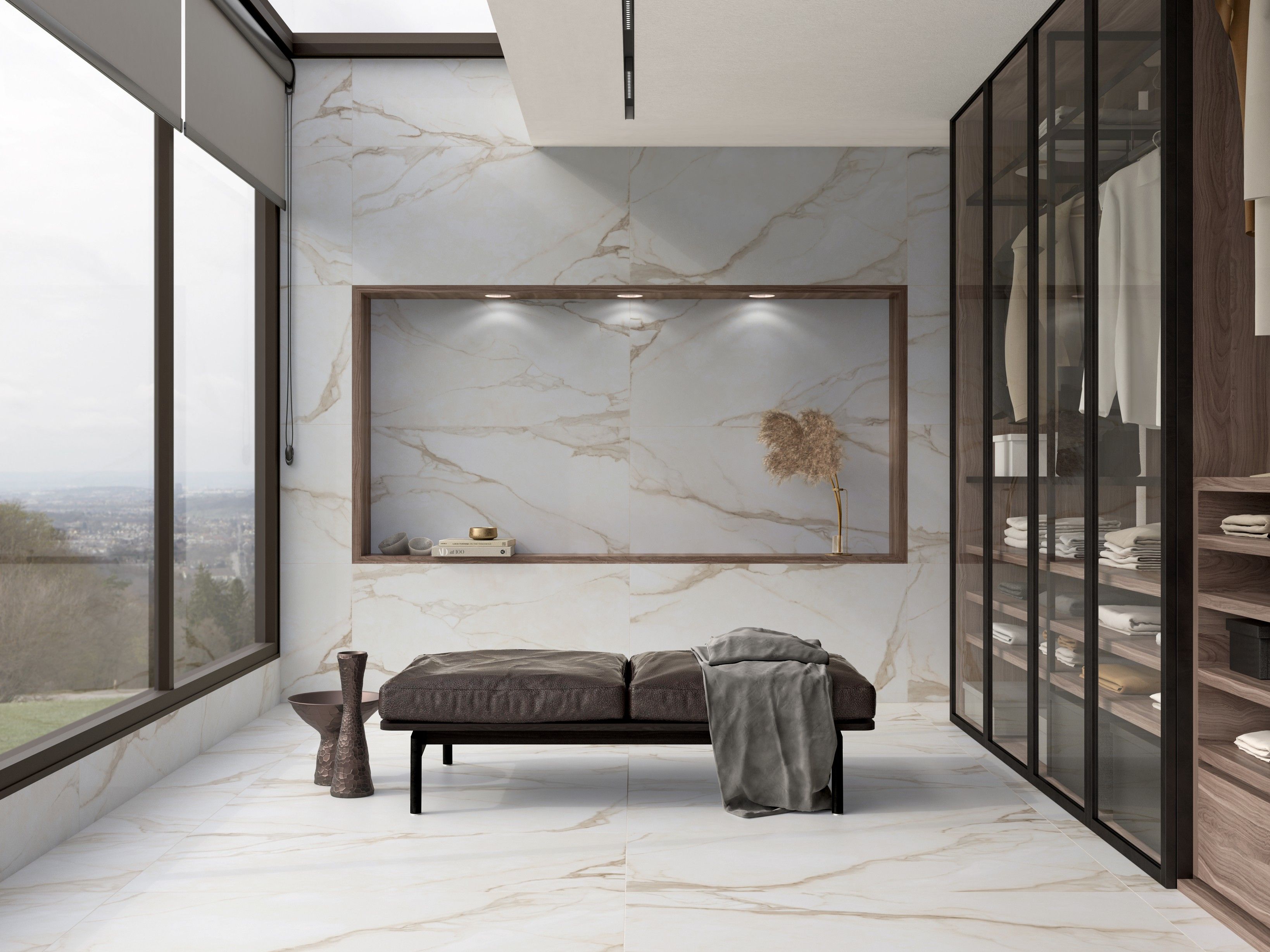 amb_portofino_gold_60x120.jpg