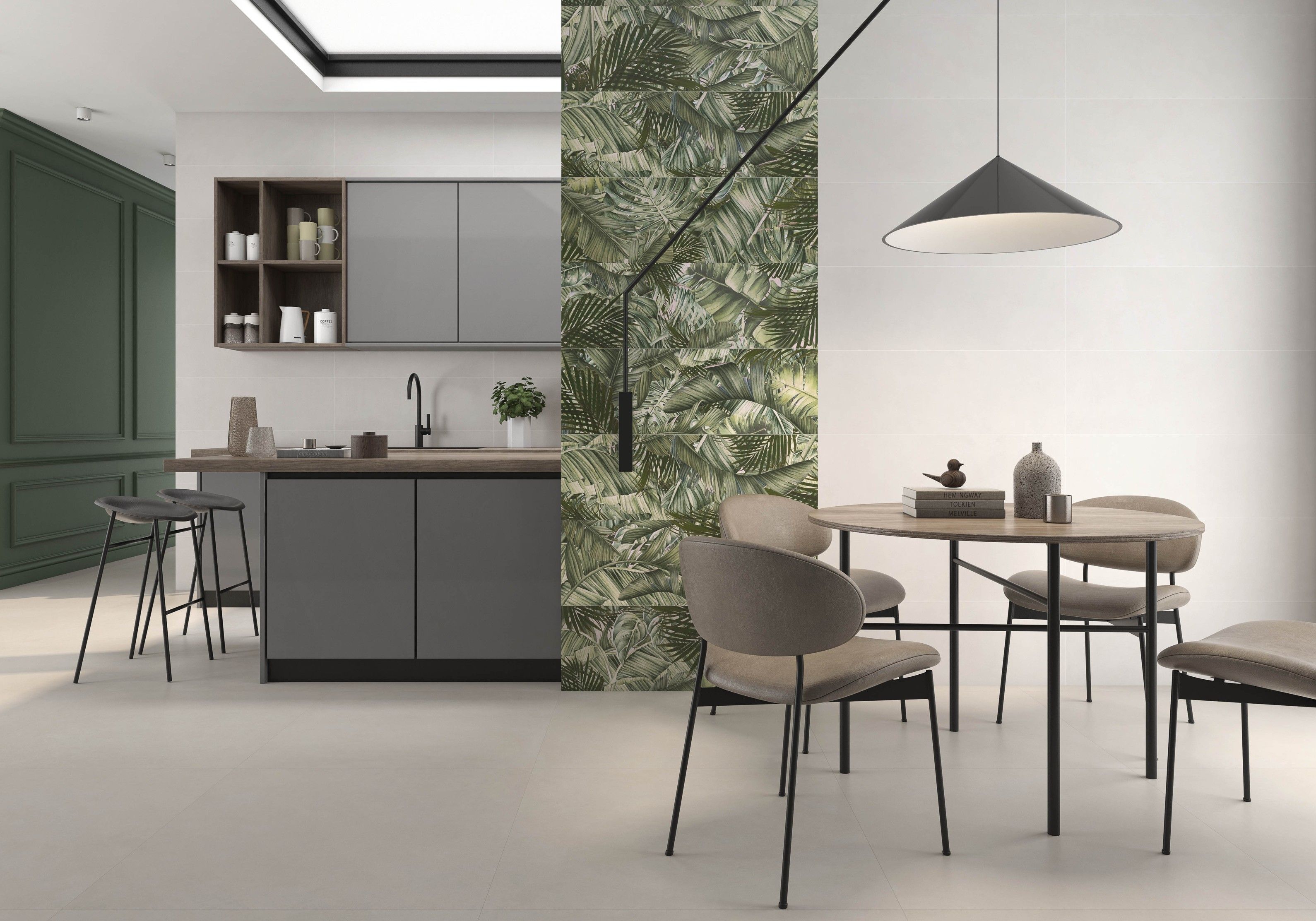 amb_vegetal_trend_omnia_beige.jpg