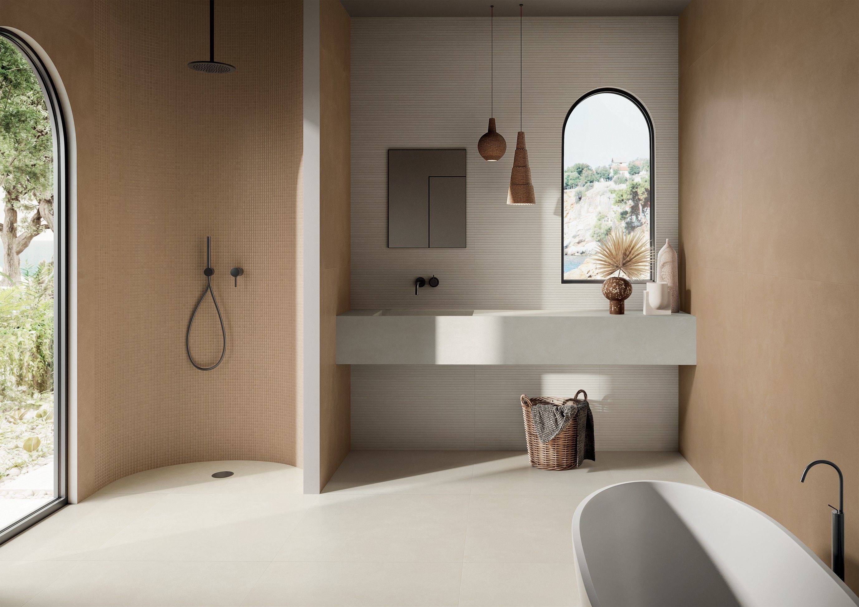 terre_3.jpg