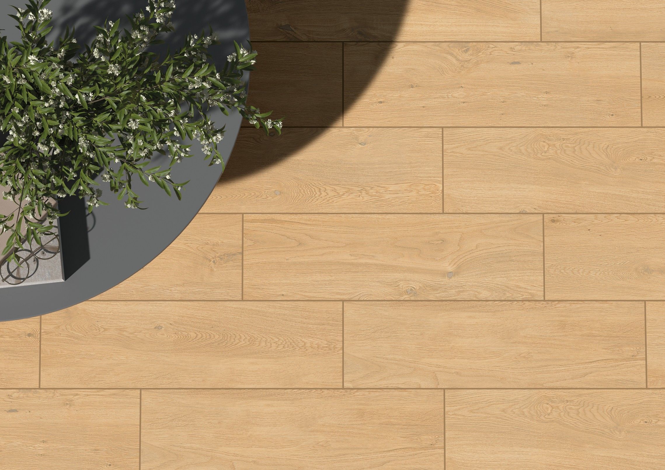 eastwood_beige_terrace_cam2.jpg