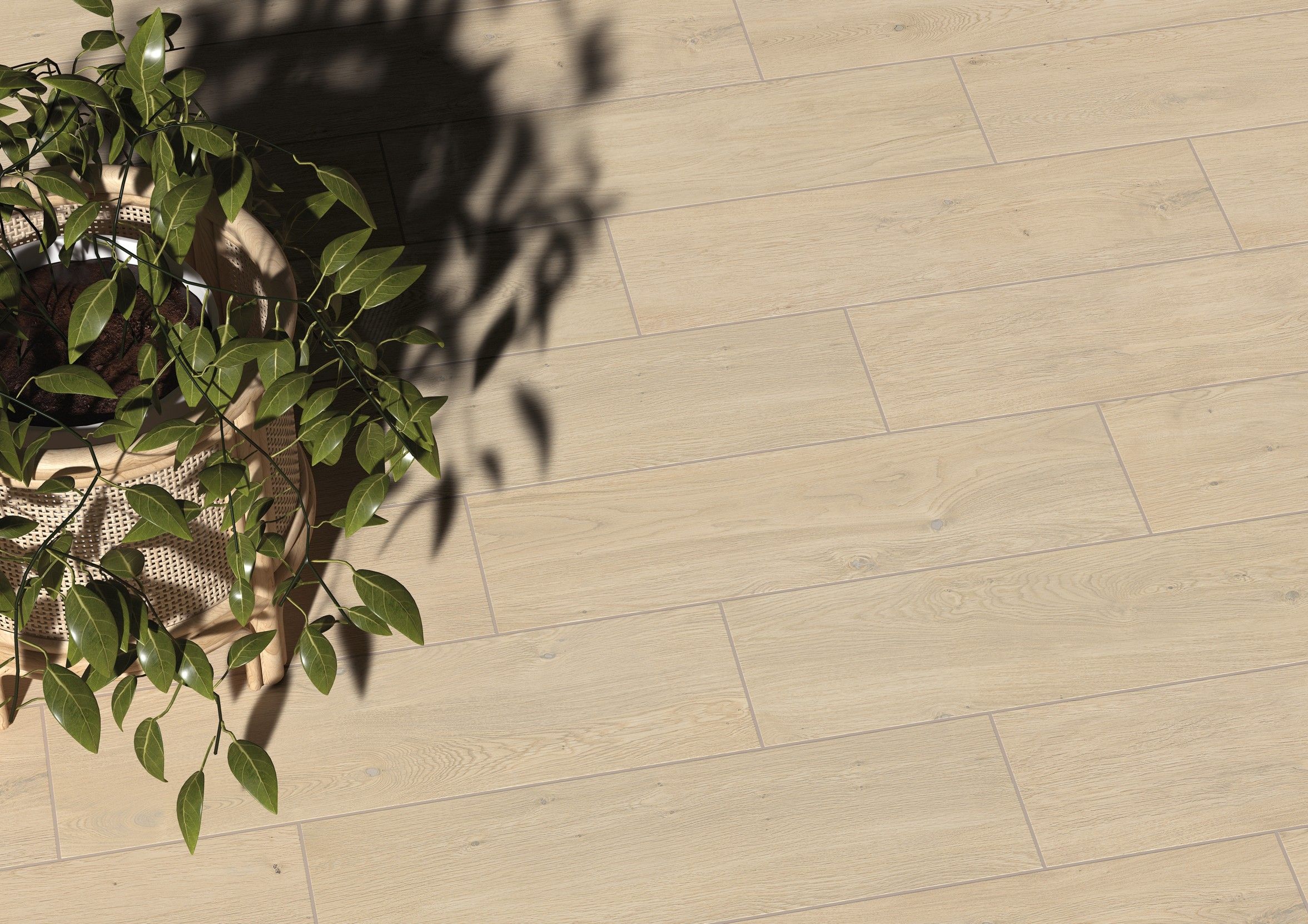 eastwood_light_beige_cam2.jpg