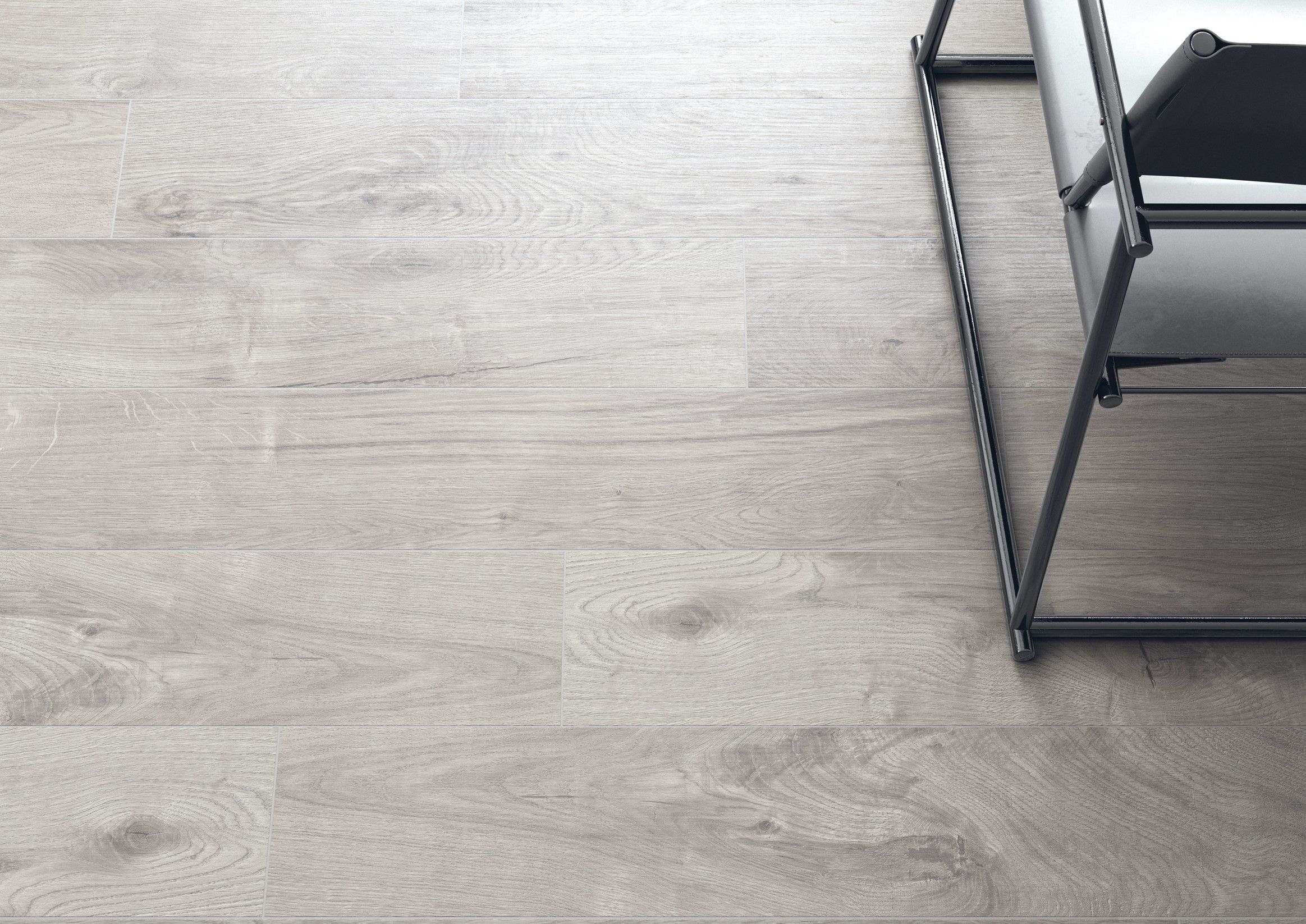 amb-yukon-grey-20x120_01.jpg