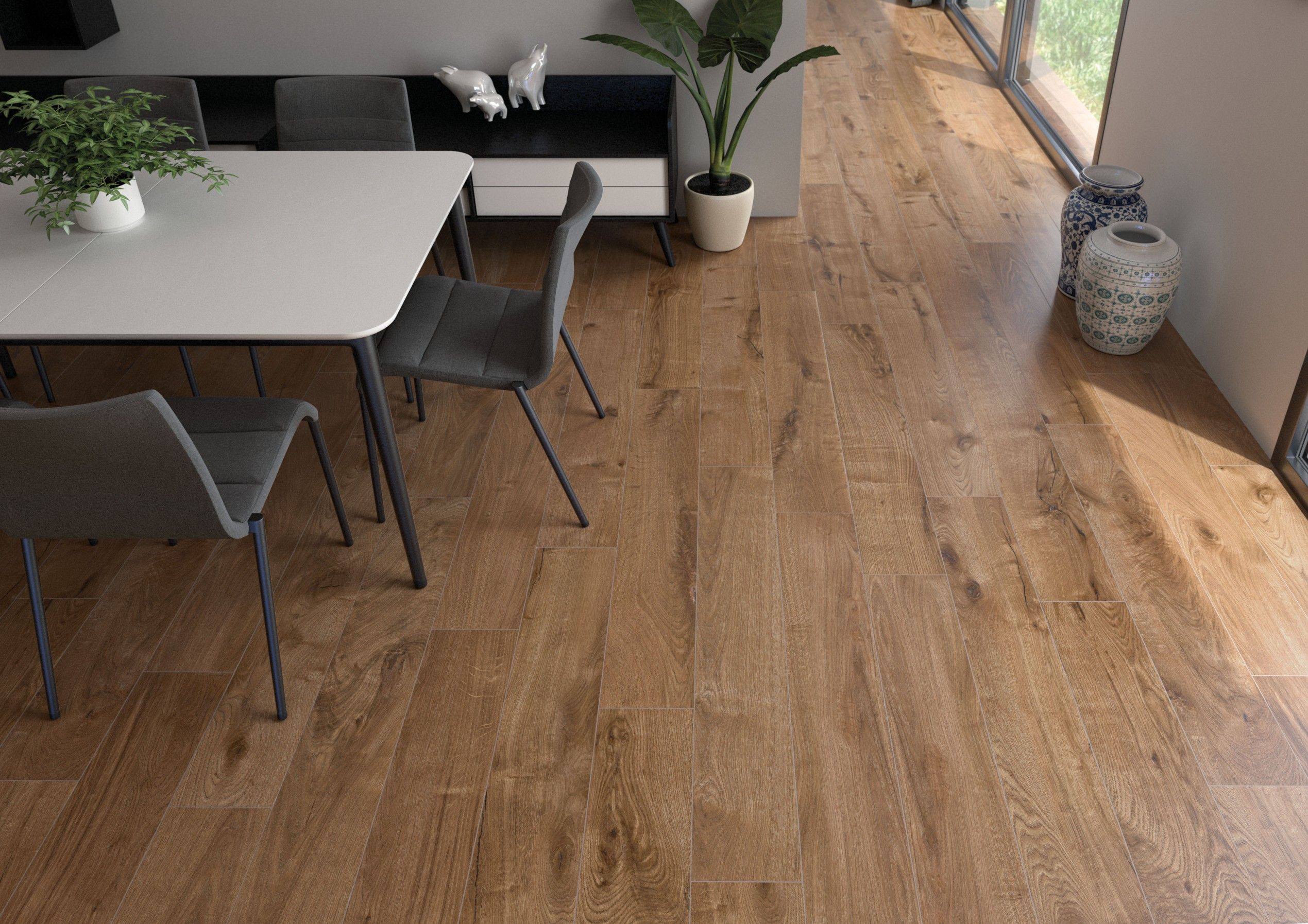amb-yukon-walnut-20x120_01.jpg