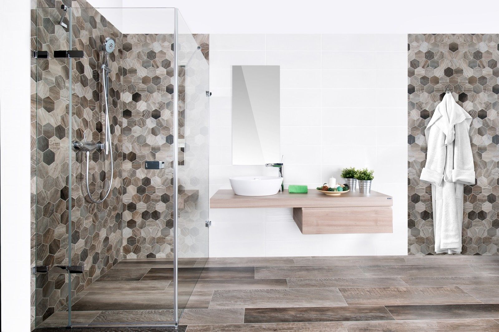 Barnwood