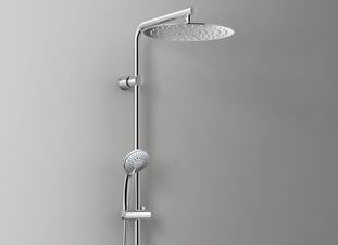 Idealrain