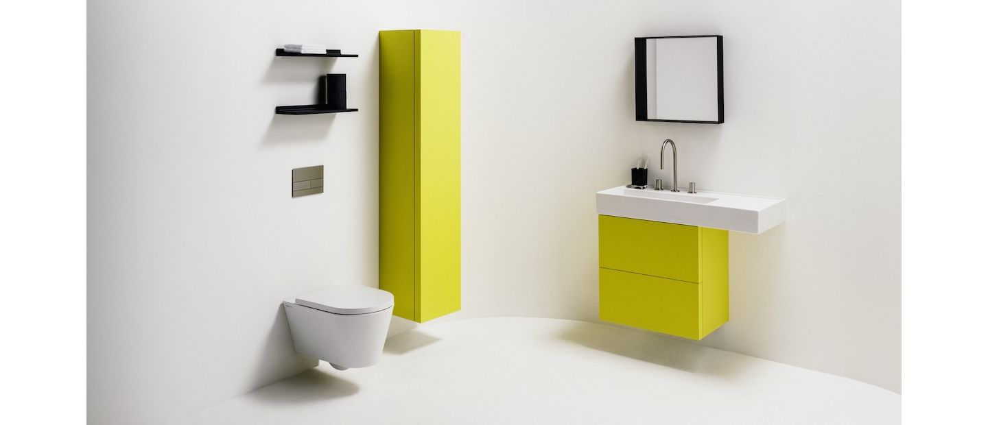 Kartell