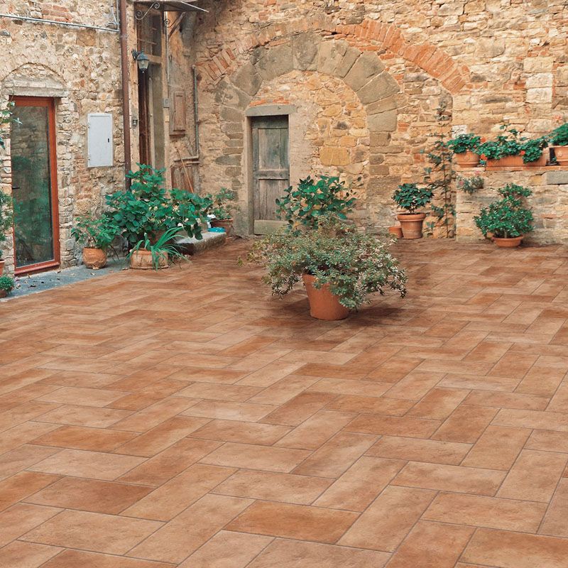 Luberon