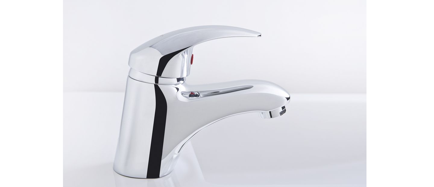 Lyra Plus