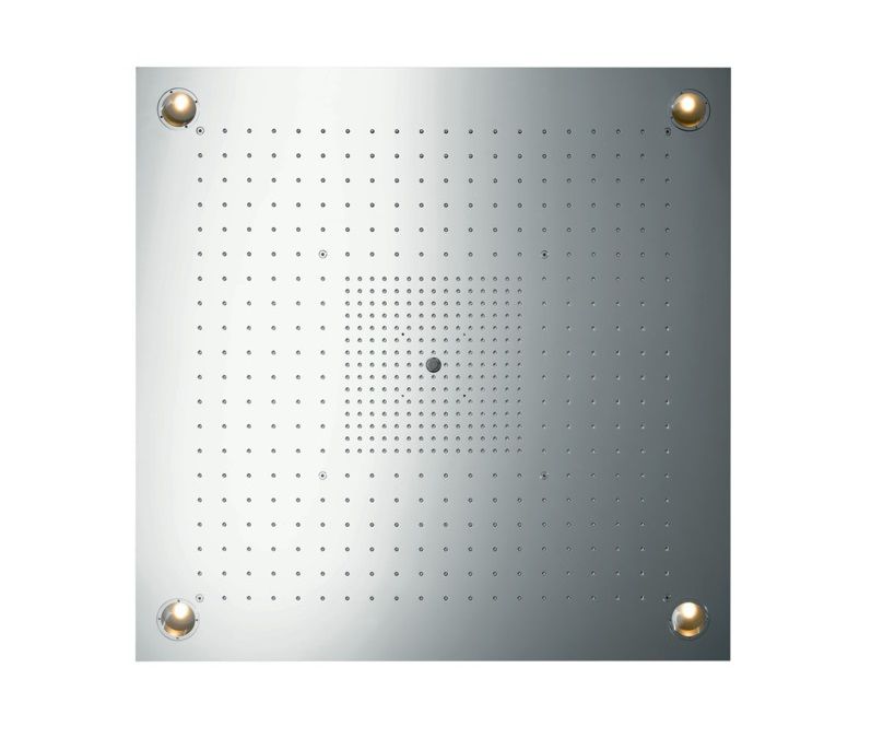 Axor Starck ShowerHeaven 970/970 3jet 10623800
