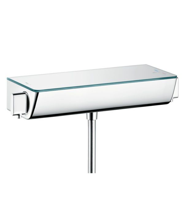 Hansgrohe Sprchový termostat Ecostat Select 13161000